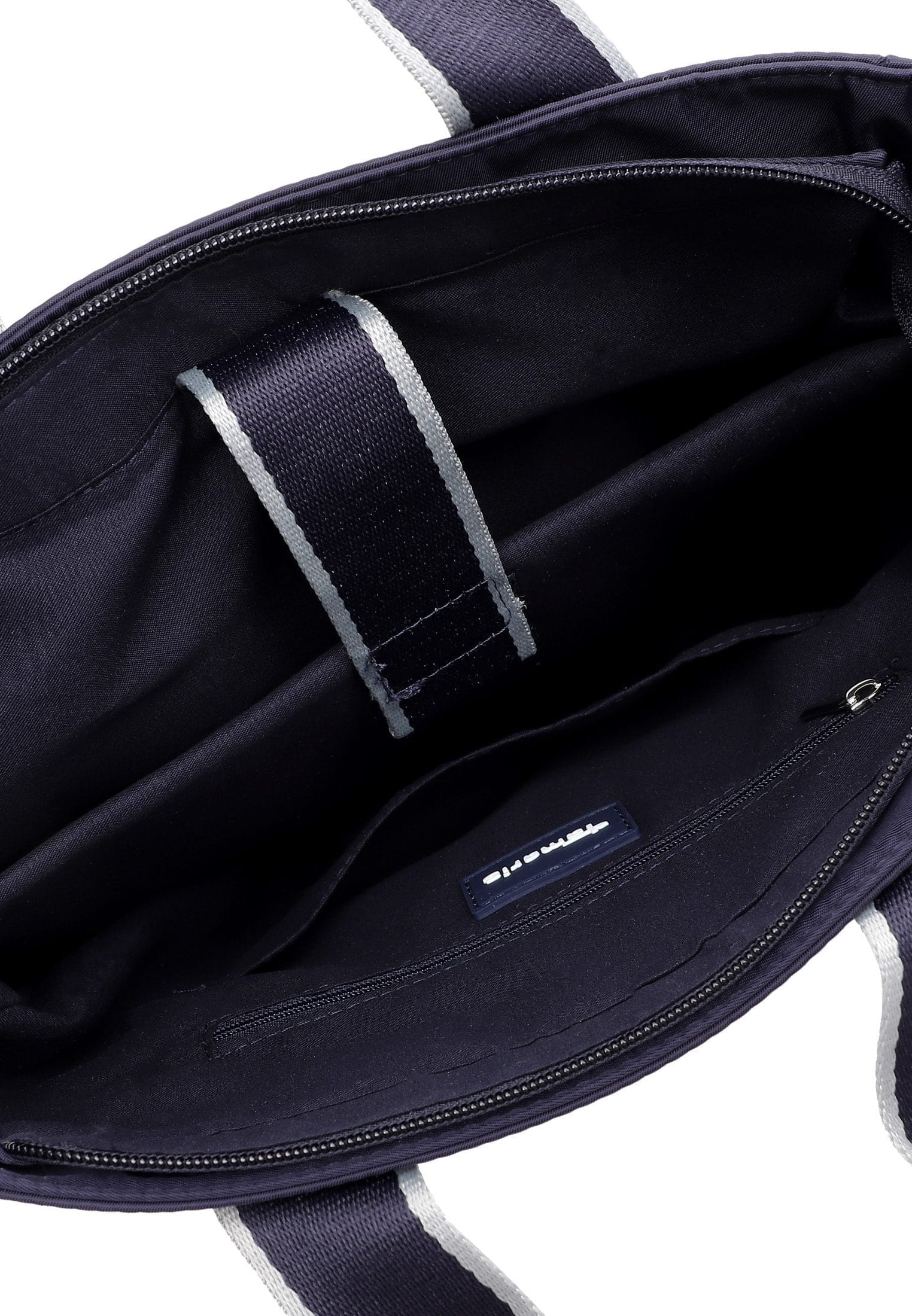 Tamaris Rucksack »Rucksack TAS Fadilla«