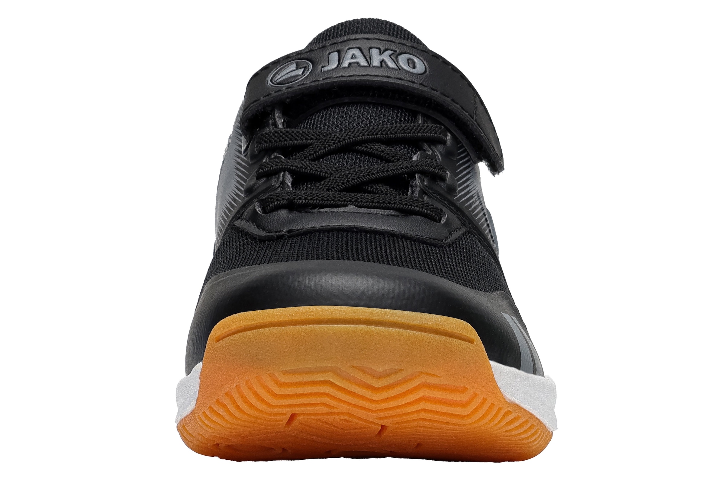 Jako Indoorschuh »J-MS NICK EV«  Hallenschuh, Non-Marking
