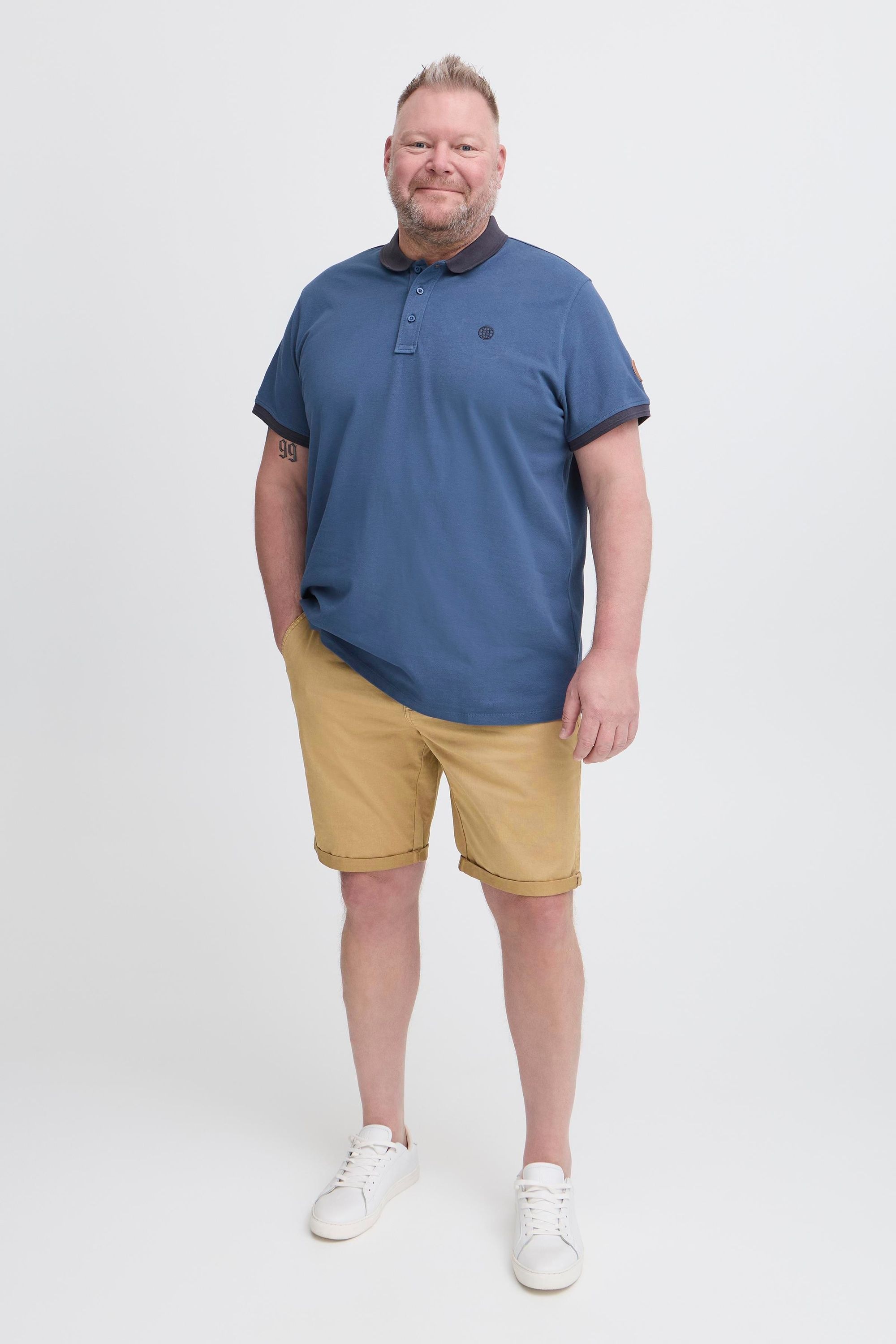 Blend Chinoshorts "Chinoshorts BHBBruno" günstig online kaufen