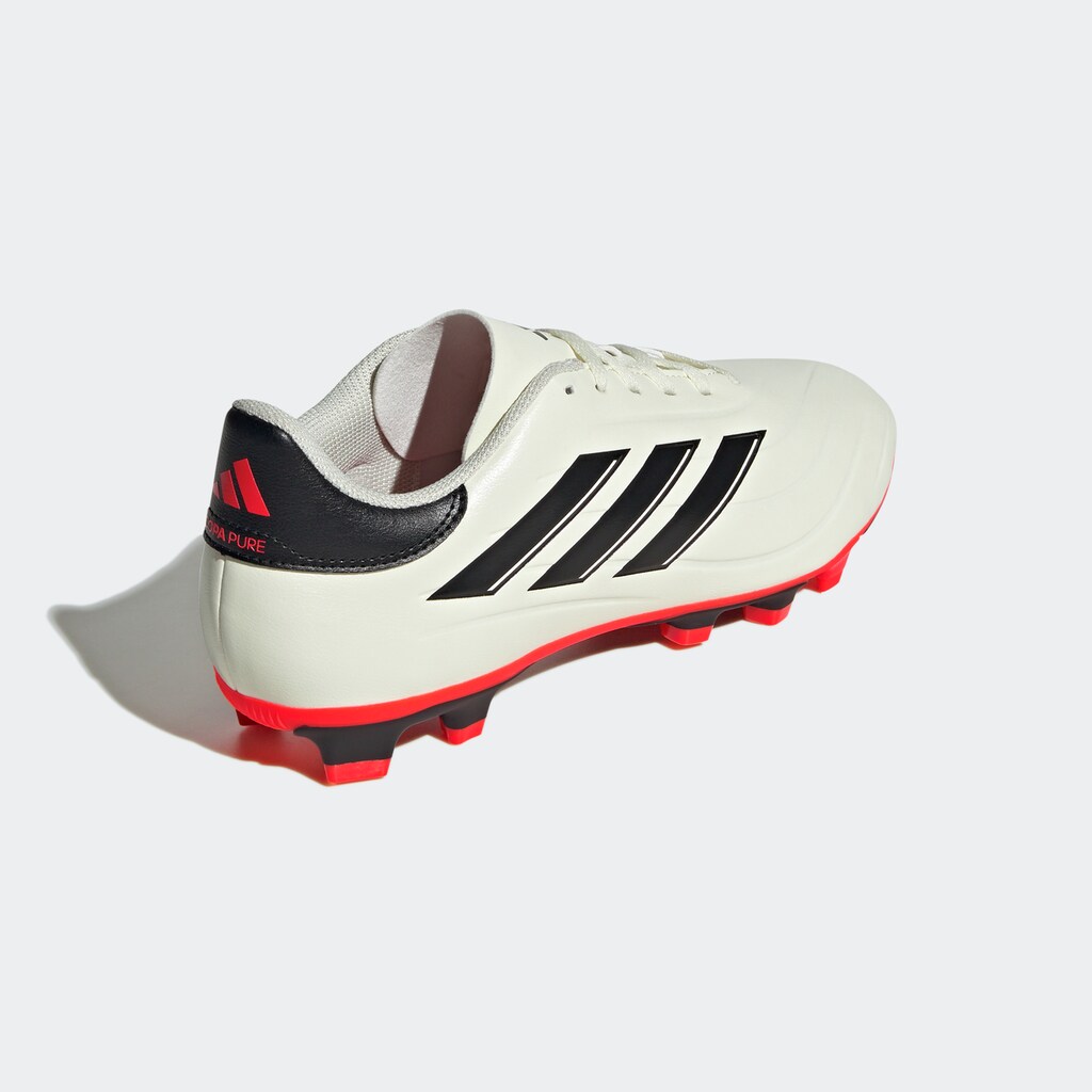 adidas Performance Fußballschuh »COPA PURE II CLUB FXG«