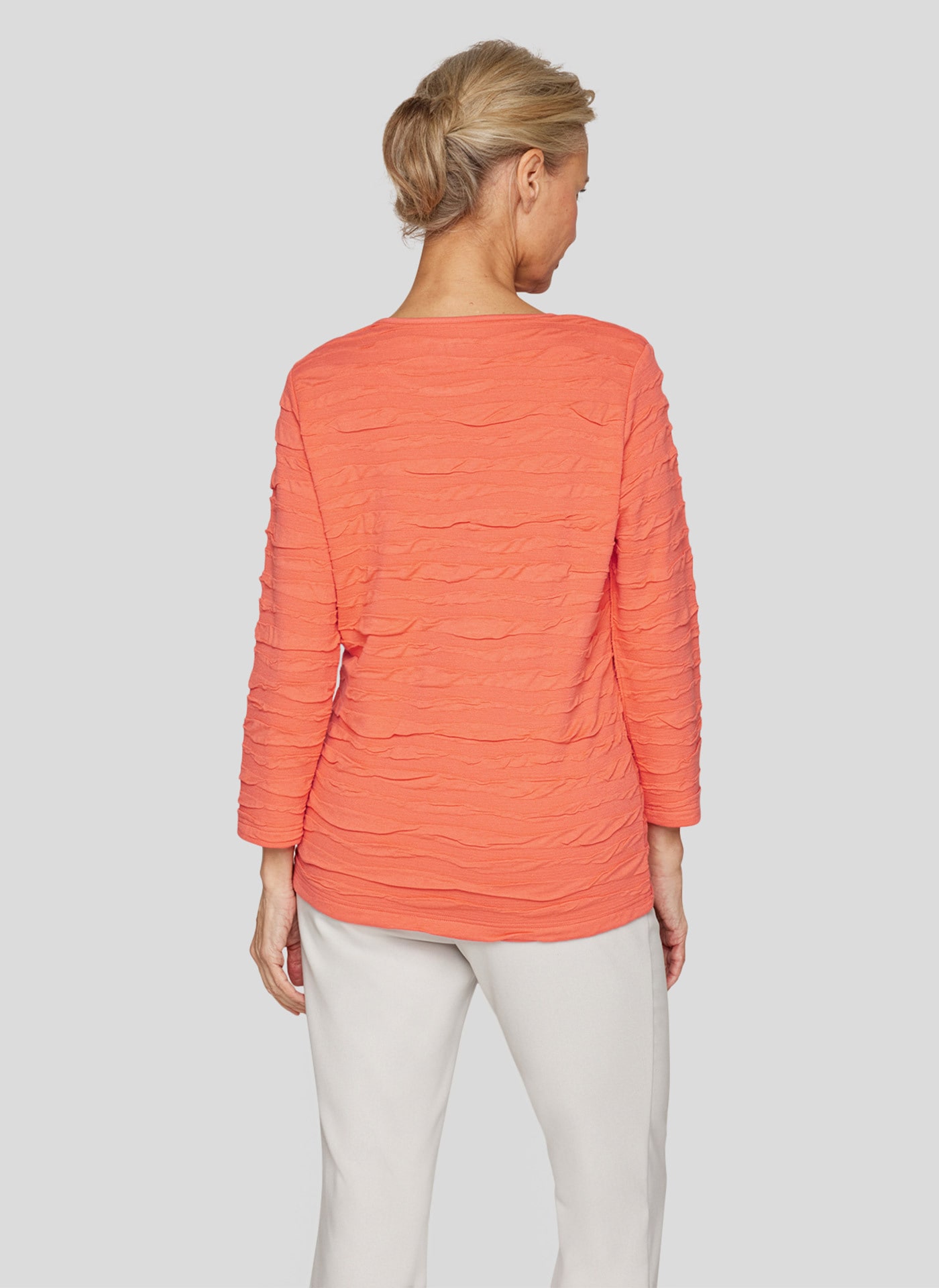 Rabe Print-Shirt »T-Shirt«