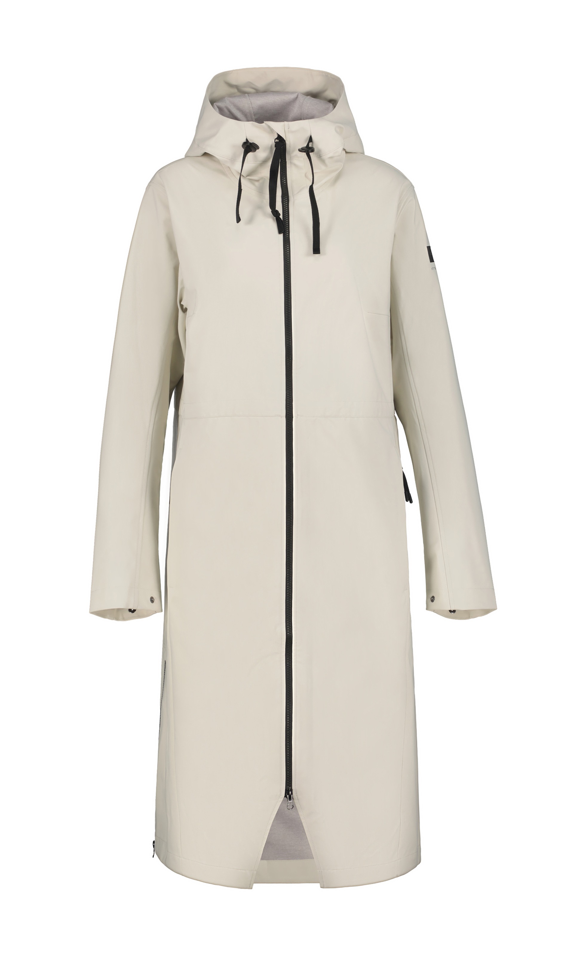 Thumbnail - Icepeak Softshellparka "ACKERLY"