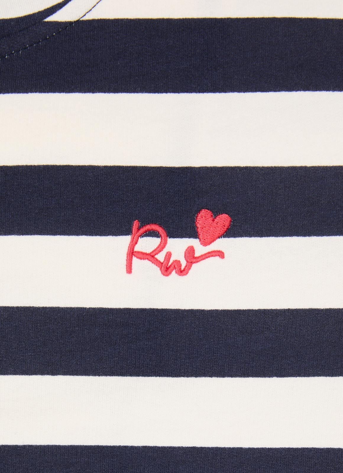 Ragwear Kapuzensweatjacke »PARYA STRIPES« aus Baumwollmischung, normale Passform, mit Reißverschluss