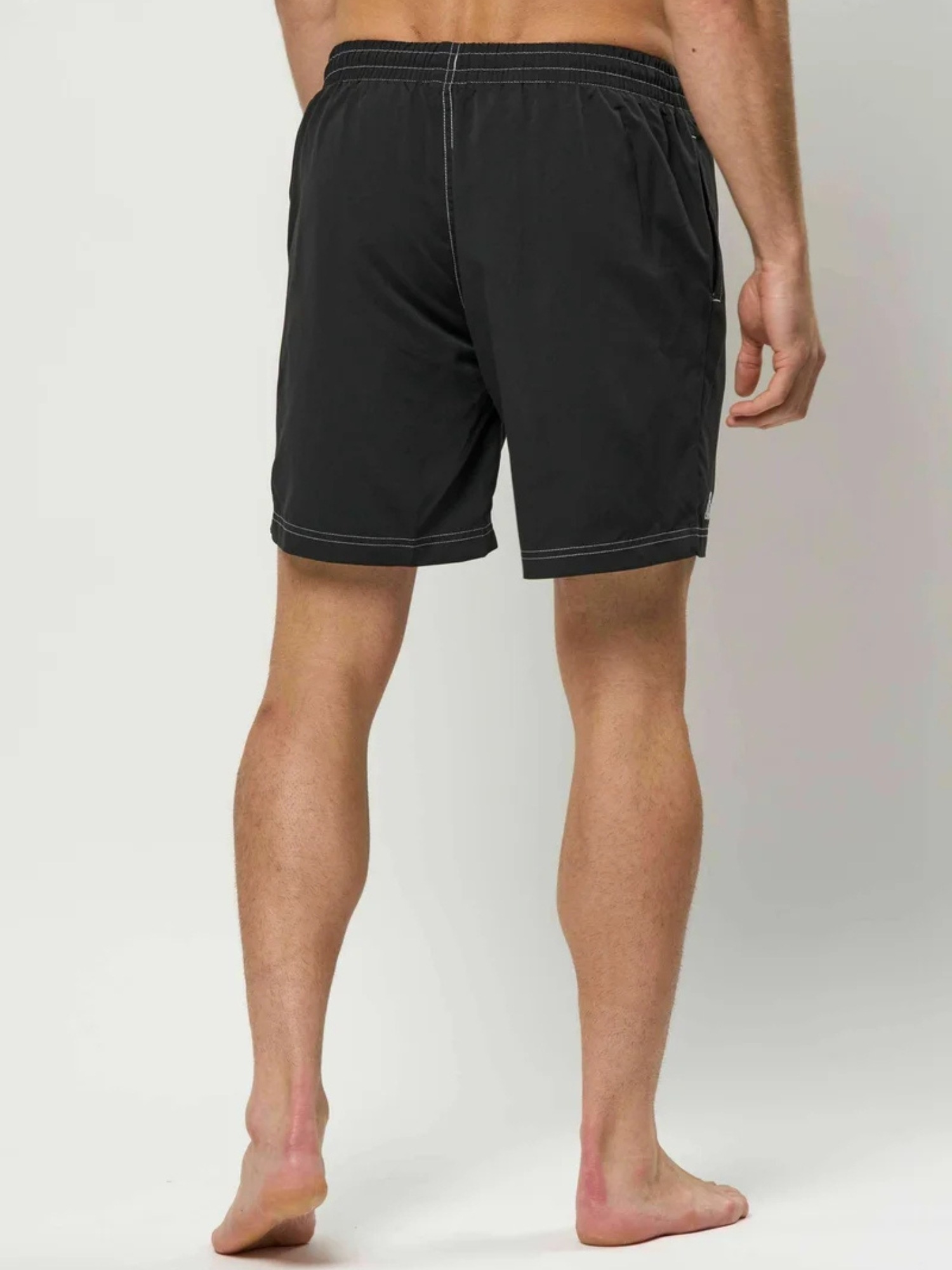 Kappa Badeshorts »Kappa Swim shorts Korpo Zolg«