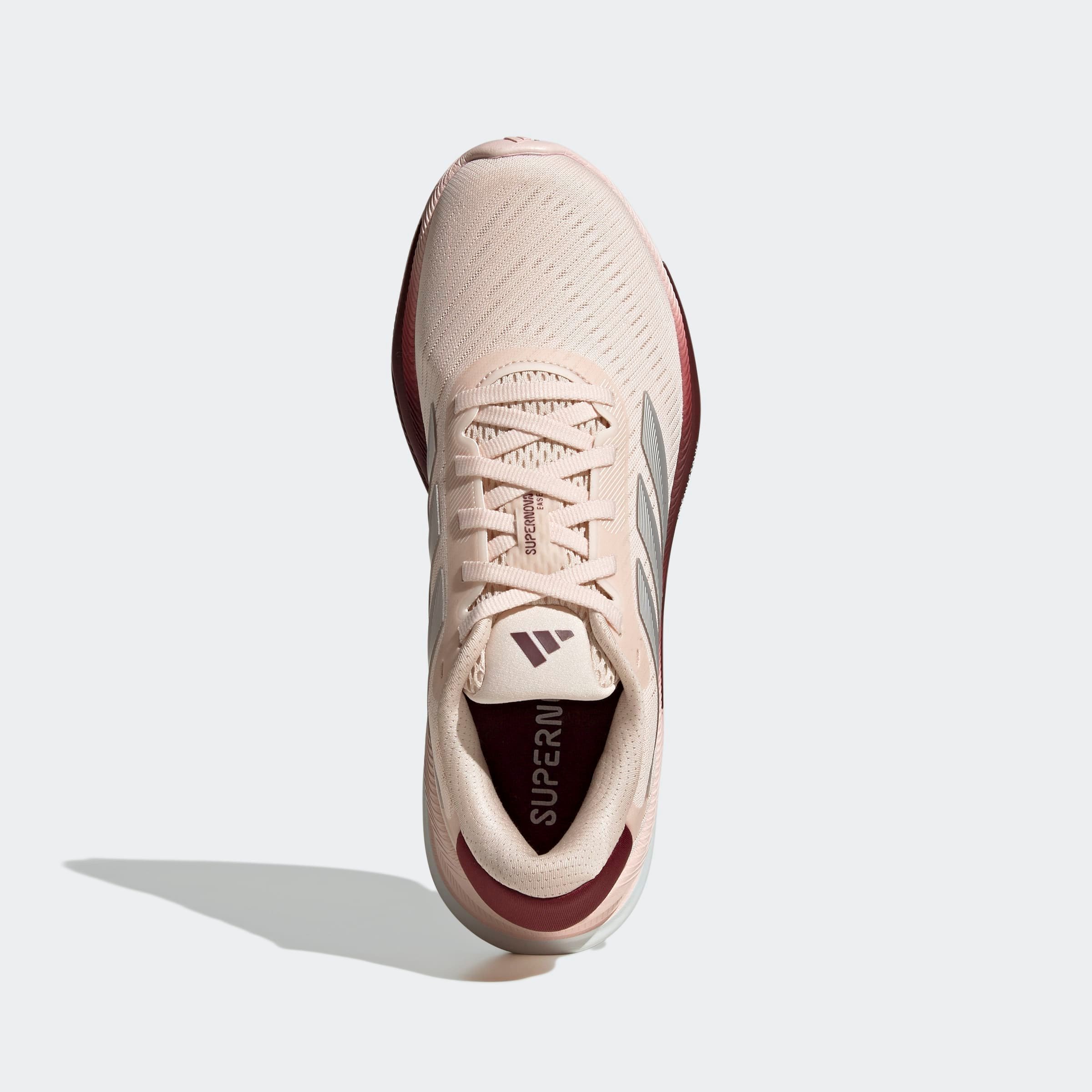 adidas Performance Laufschuh »SUPERNOVA EASE«
