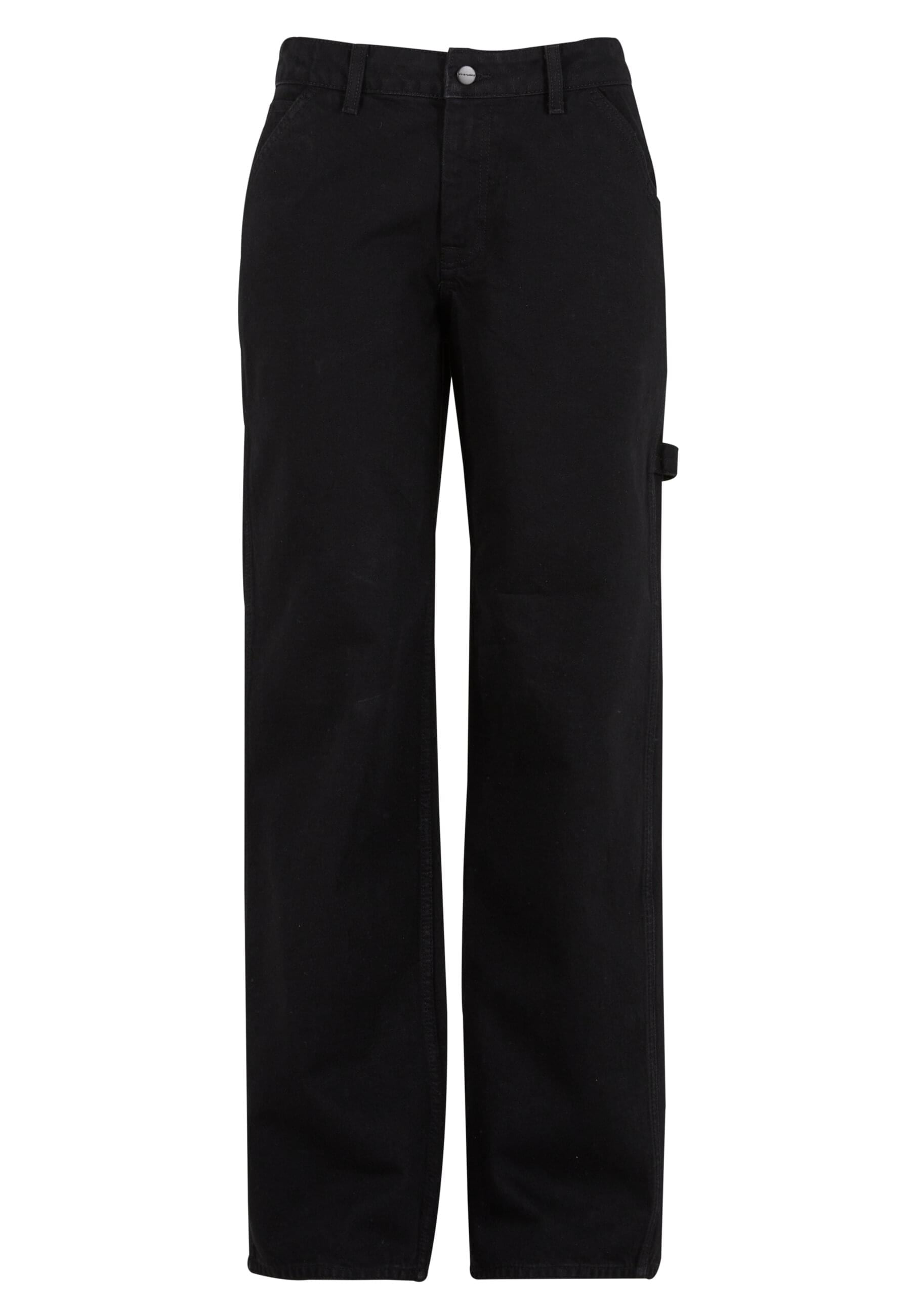 Cargohose »2Y Studios 2Y Kiran 4-Pocket Cargo Pants«, (1 tlg.)