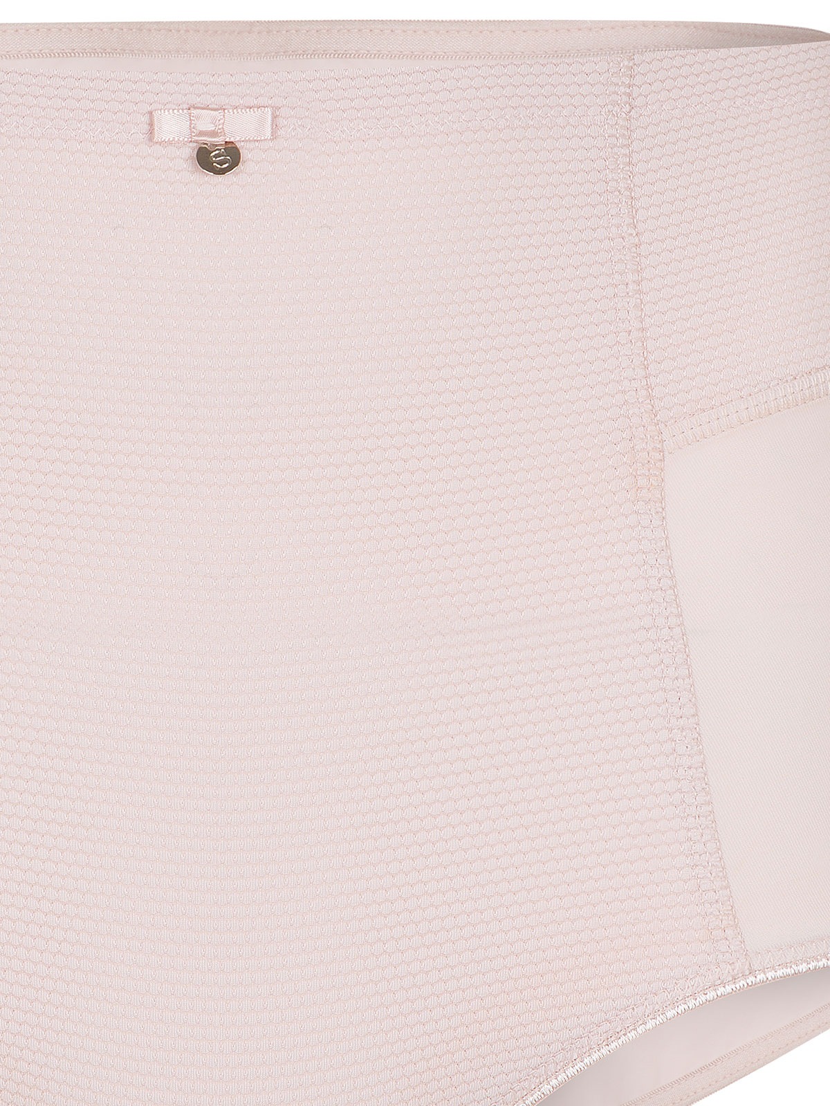 Susa Miederslip »Miederslip Capri«, (1 Stück St.)