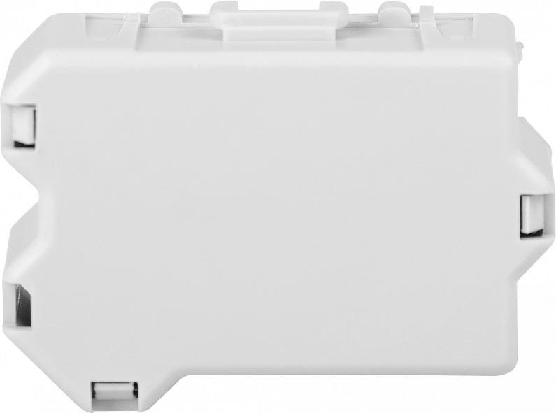 Homematic IP Smart-Home-Station »Dimmerkompensator (155402A0)«