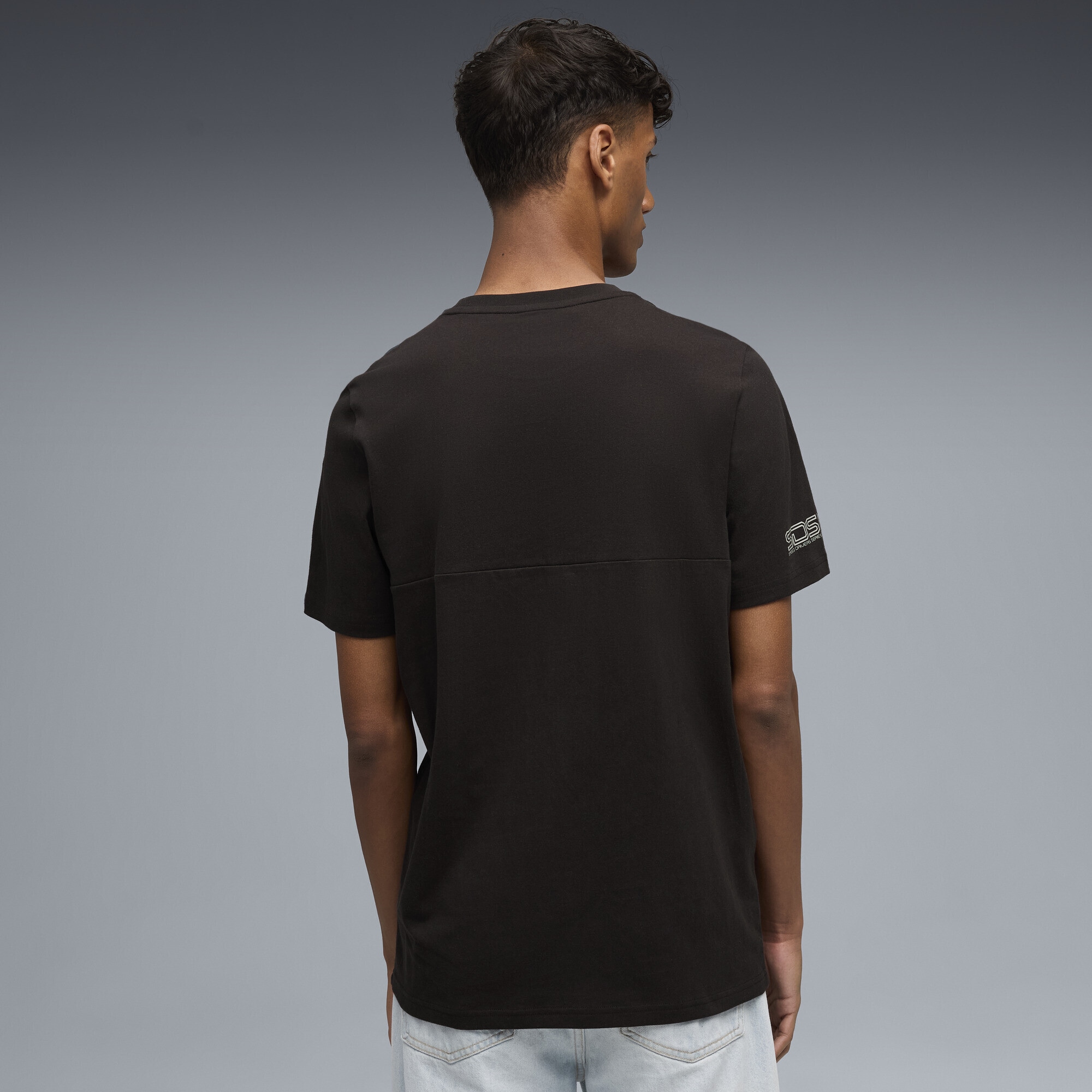 PUMA T-Shirt »F1® SDS2.0 T-Shirt Herren«