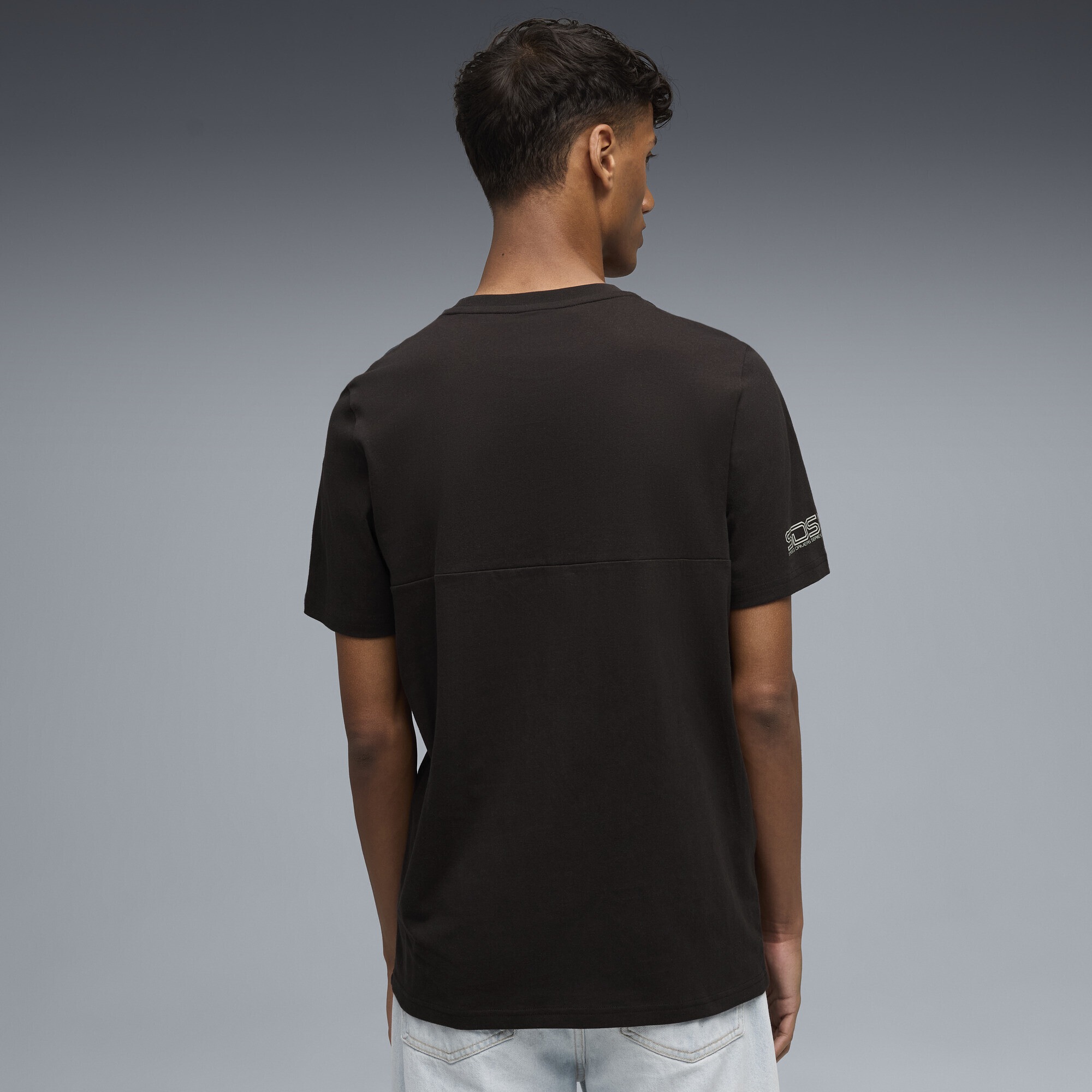Thumbnail - PUMA T-Shirt "F1 SDS2.0 T-Shirt Herren"