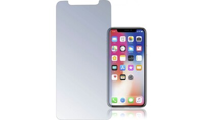 4smarts Displayschutzfolie »Second Glass für Apple iPhone XR (2018)«, für Apple iPhone... kaufen