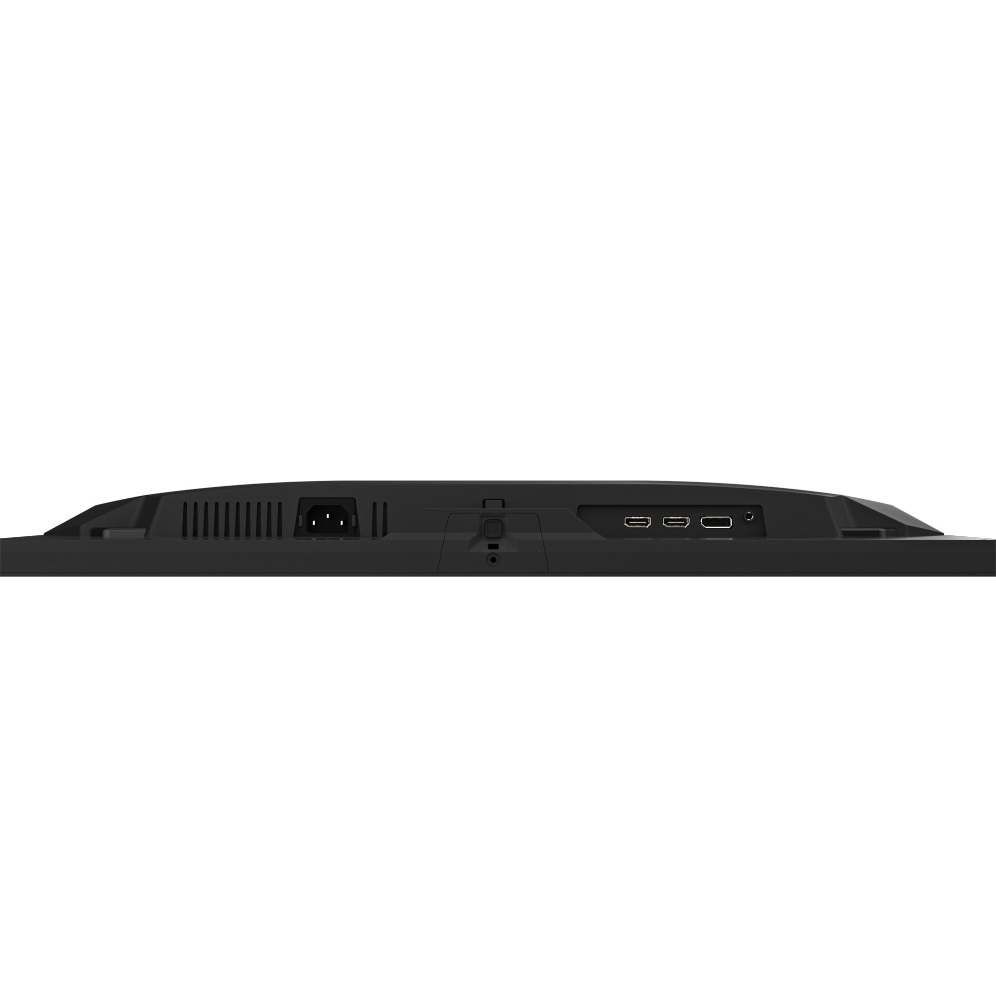 Gigabyte Gaming-Monitor »GS25F2«, 62,2 cm/25 Zoll, 1920 x 1080 px, Full HD, 1 ms Reaktionszeit, 200 Hz, neigbar, Lautsprecher