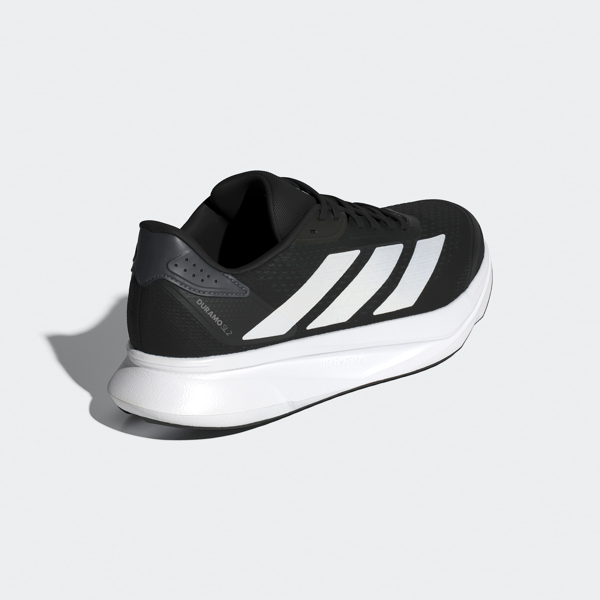 adidas Performance Laufschuh »DURAMO SL 2«