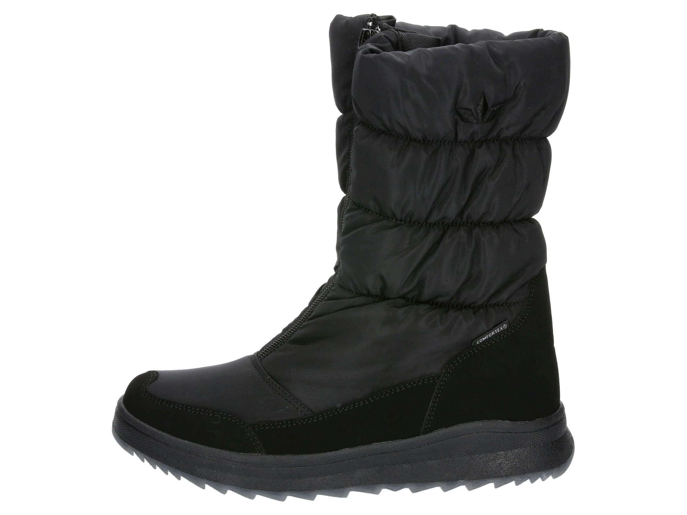 Lico Stiefel "Winterboot Gelido" günstig online kaufen