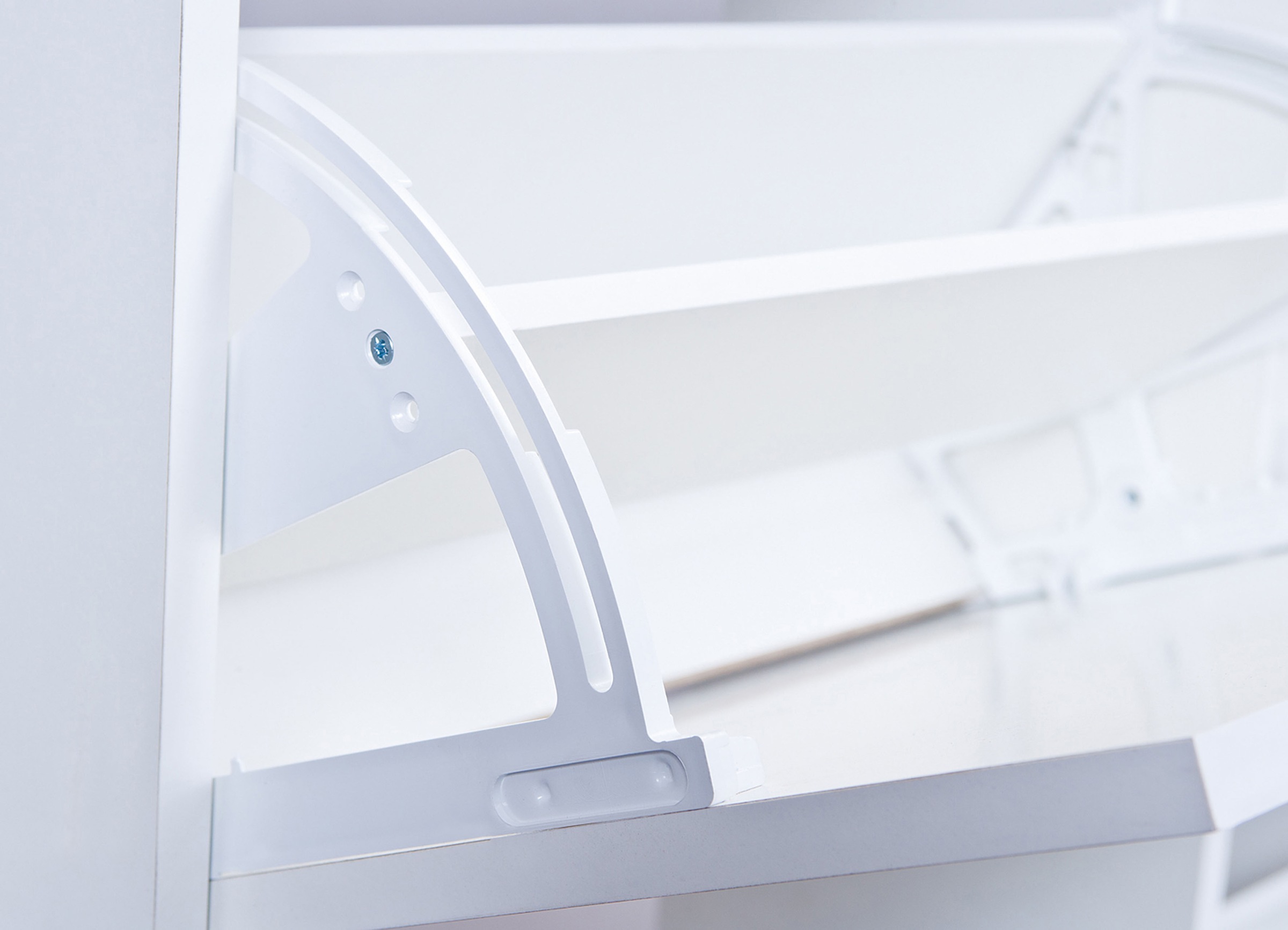 Inter Link Schuhkipper »Westphalen«