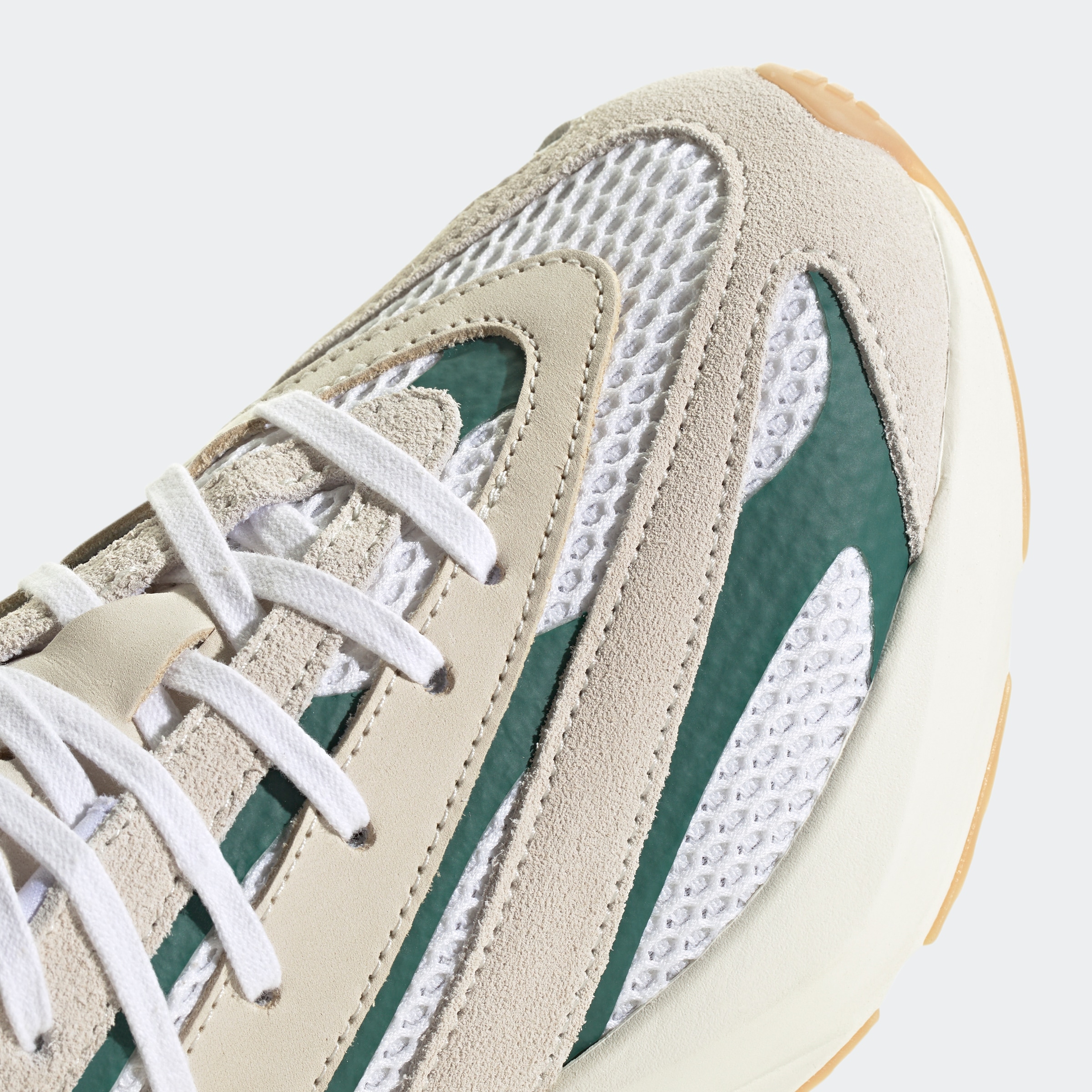 adidas Sportswear Sneaker »LIGHTSTRIDE«