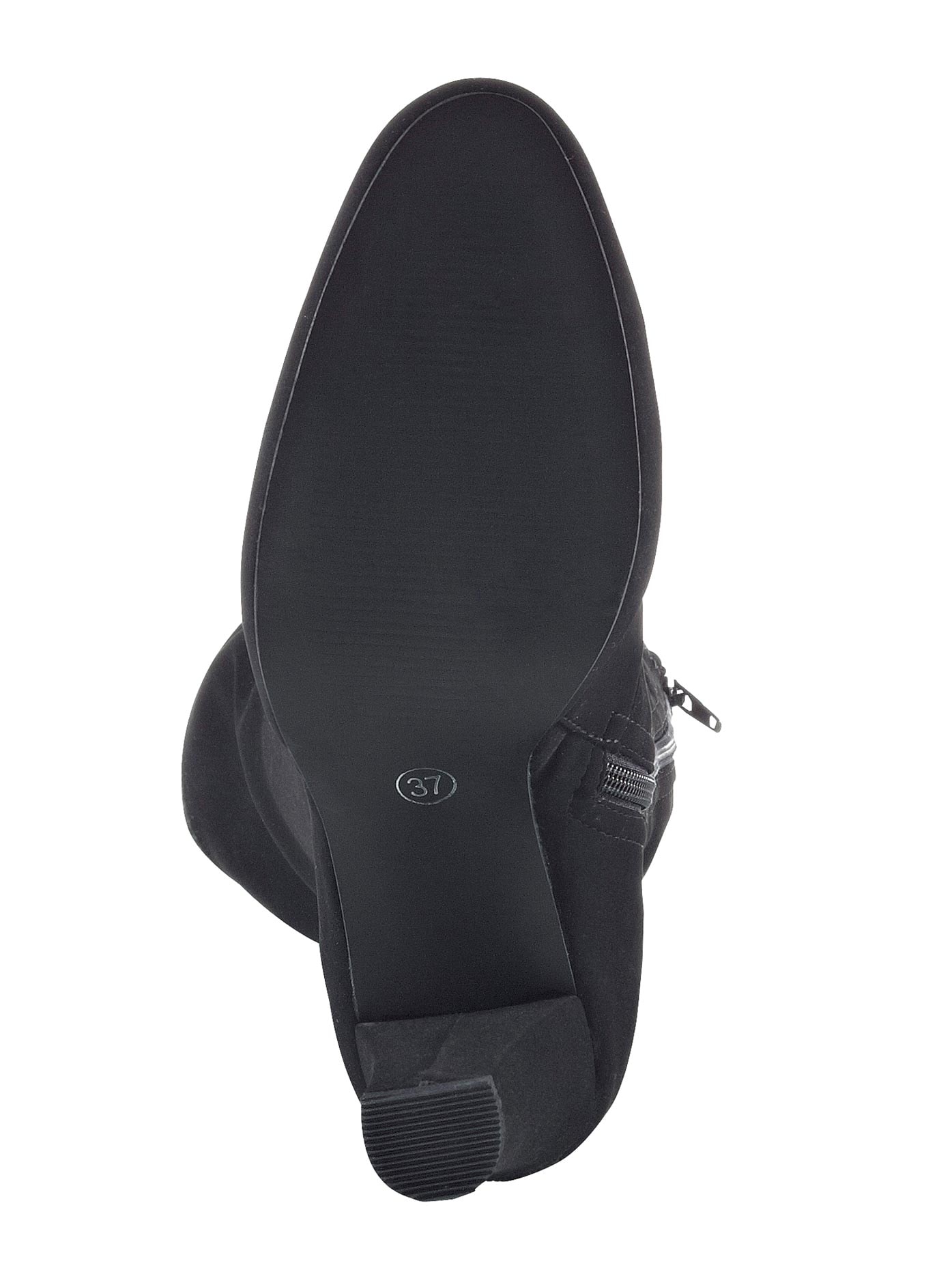 Stiefel GE3759
