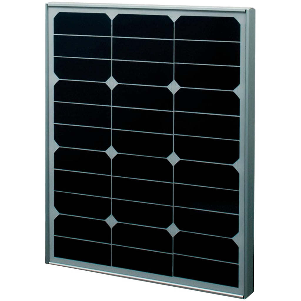 Phaesun Solarmodul »Sun Peak SPR 40«