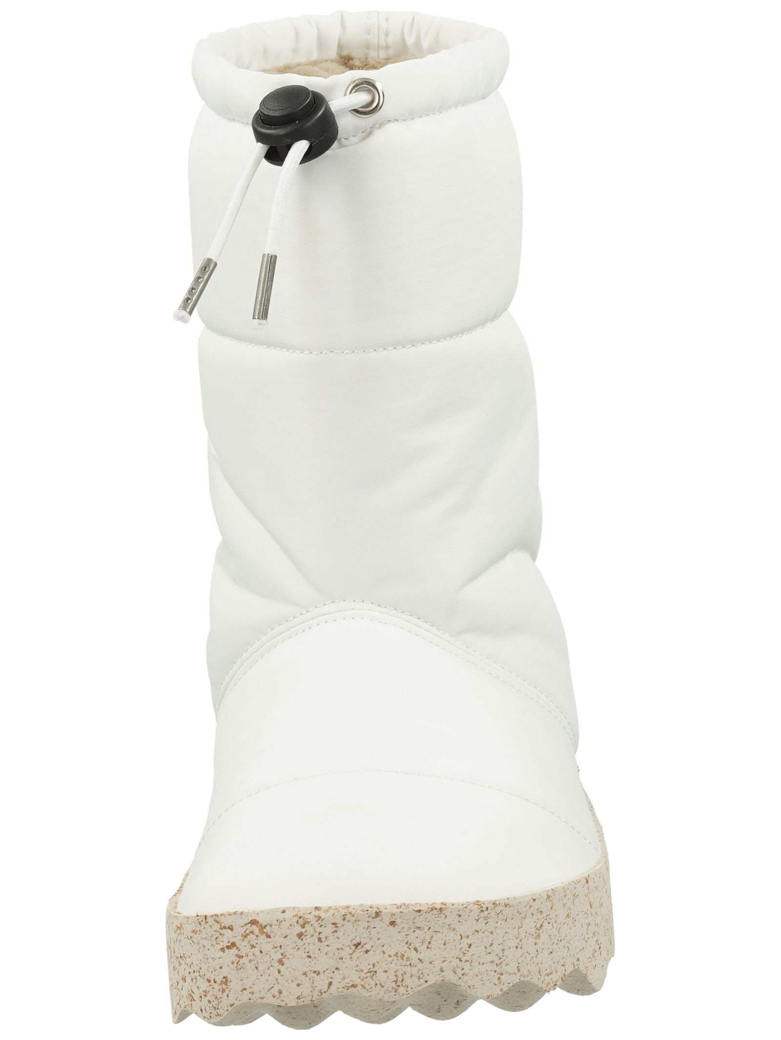 Thumbnail - Asportuguesas Stiefelette "Asportuguesas Stiefelette Nylon"