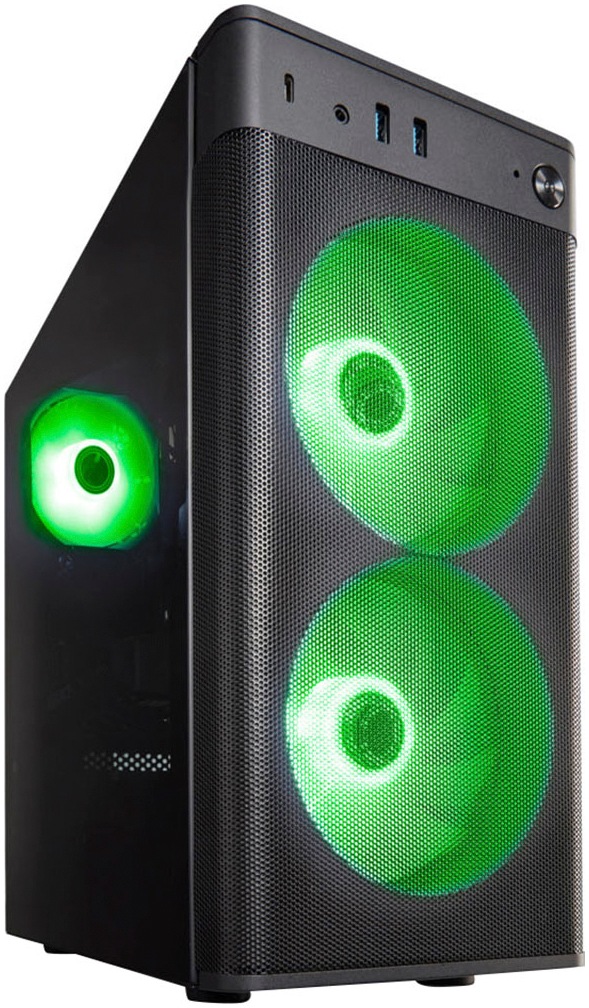Medion® Gaming-PC »Erazer Recon P45«