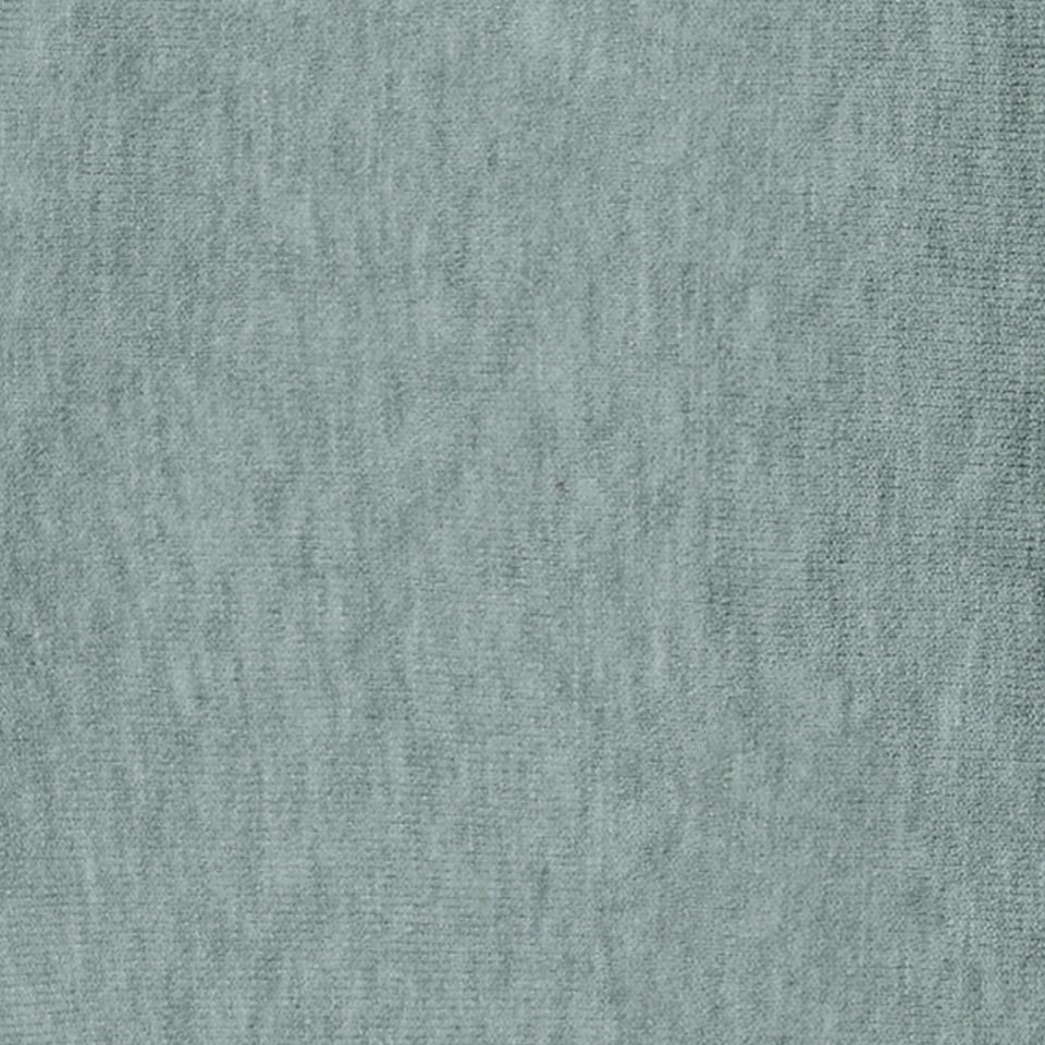 STREET ONE Strickpullover, mit U-Boot-Ausschnitt