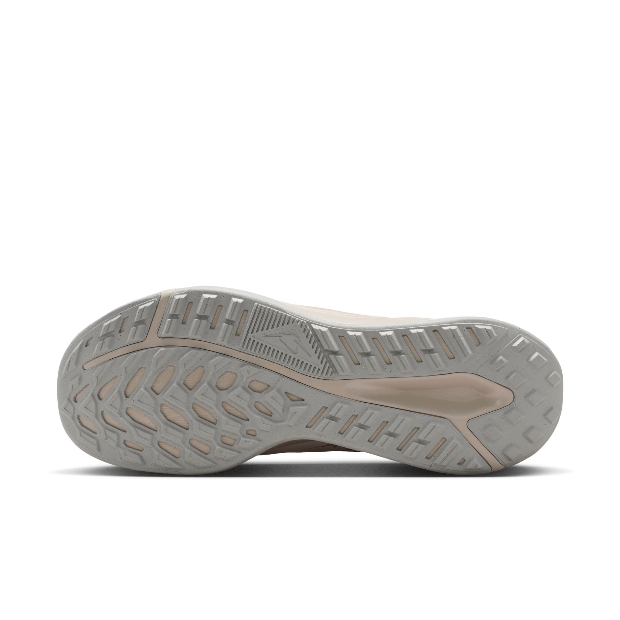 Nike Trailrunningschuh »JUNIPER TRAIL 2 GTX V2«  wasserdicht
