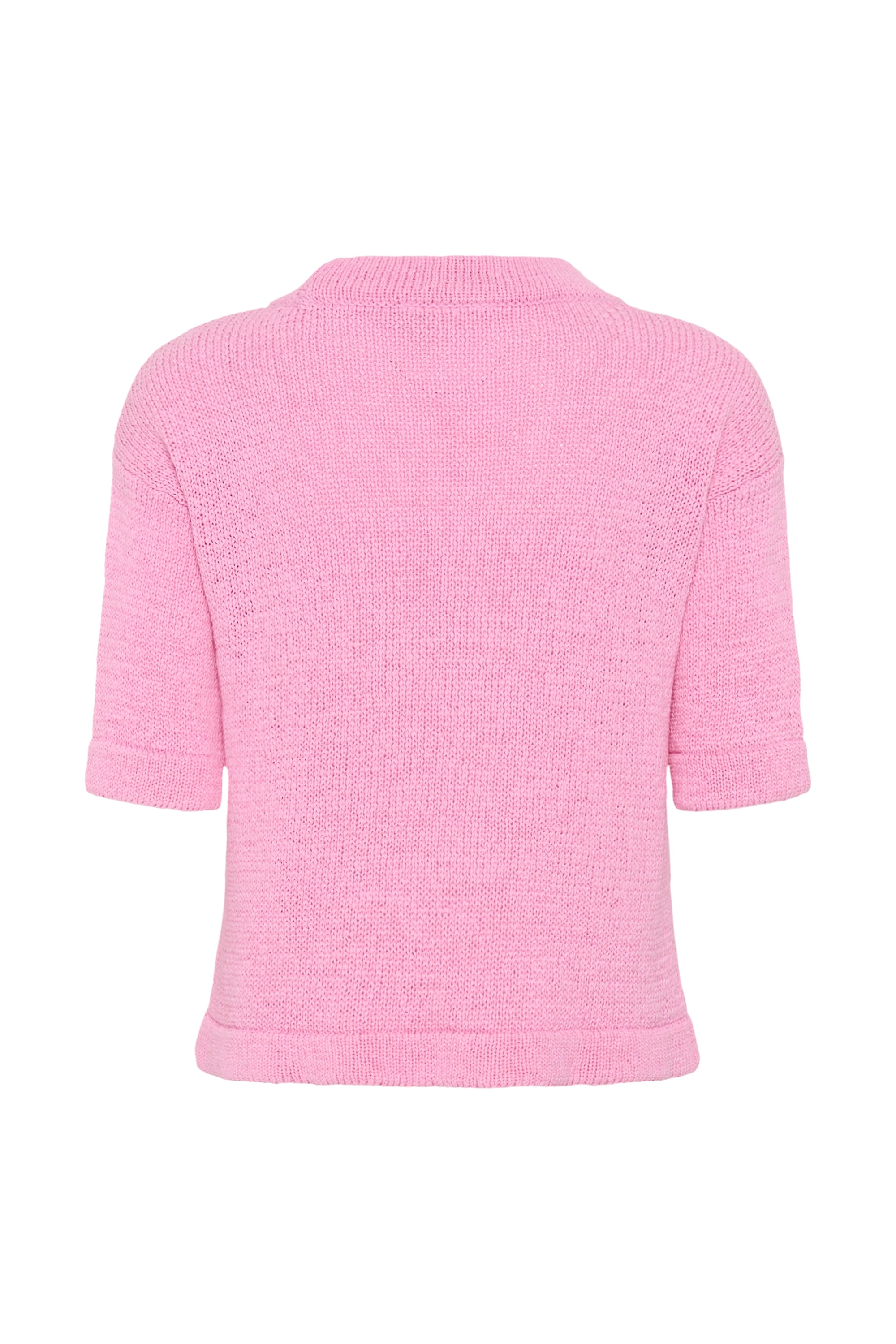 KAFFE Strickpullover »Damen Strickpullover KAsevita«