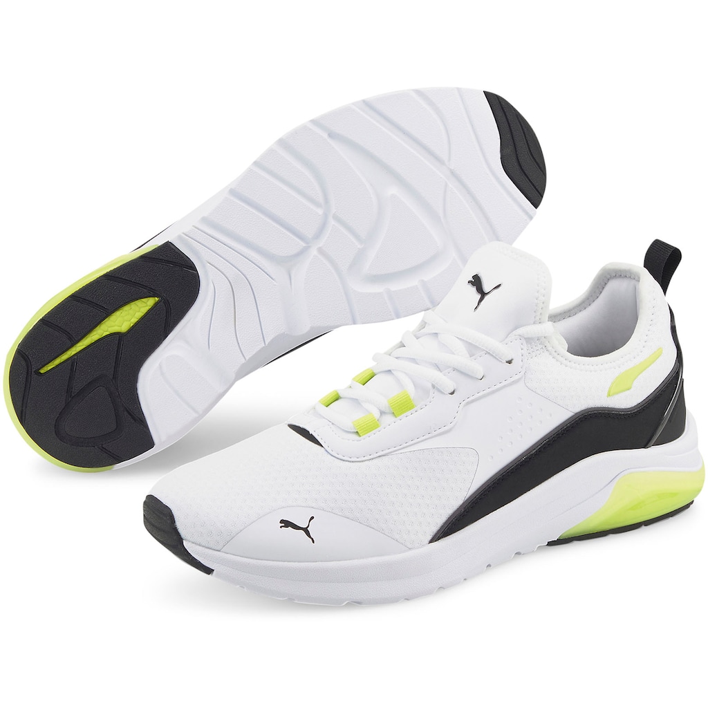 PUMA Sneaker »Electron E Pro«