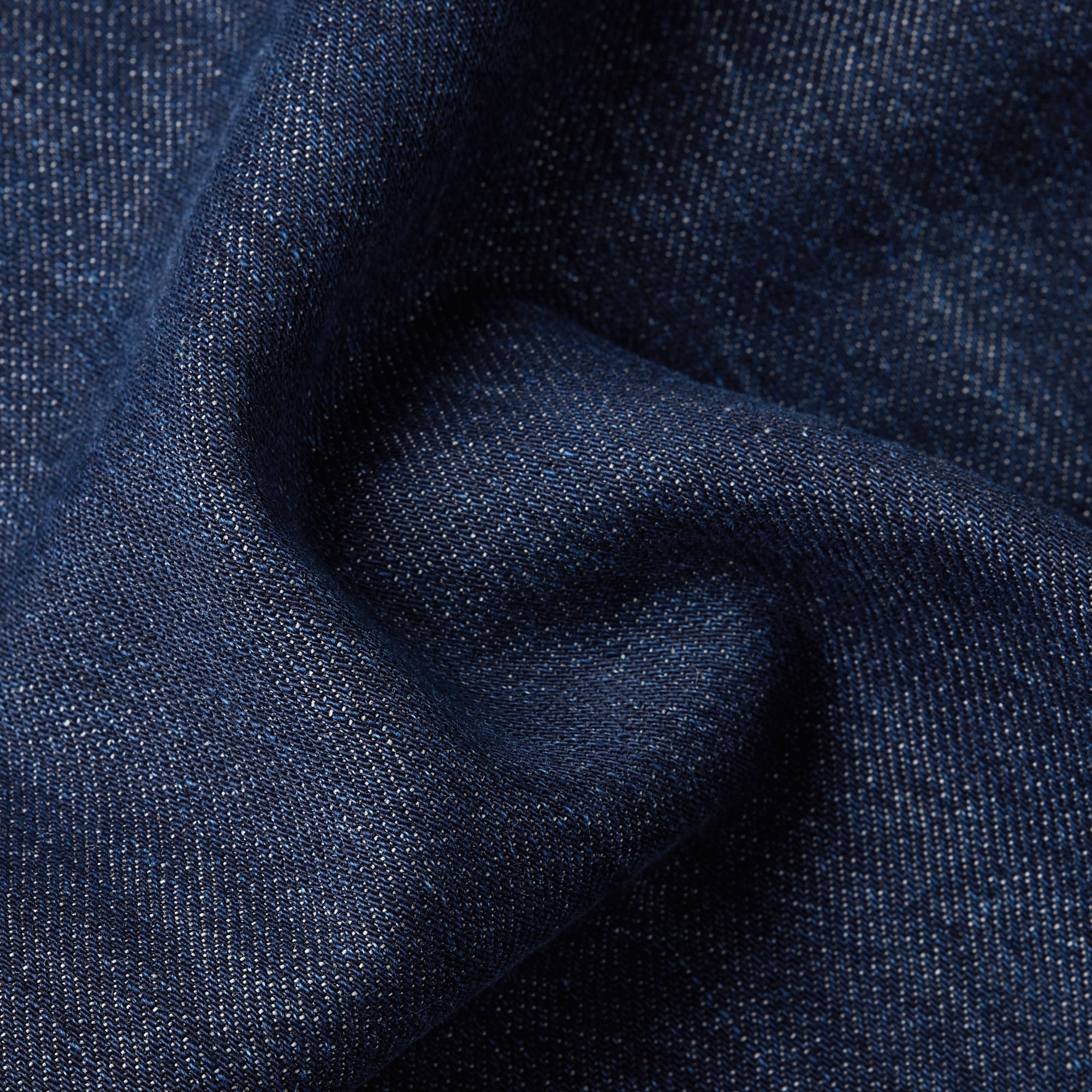 G-STAR Straight-Jeans »Dakota Regular Straight« Mid Rise