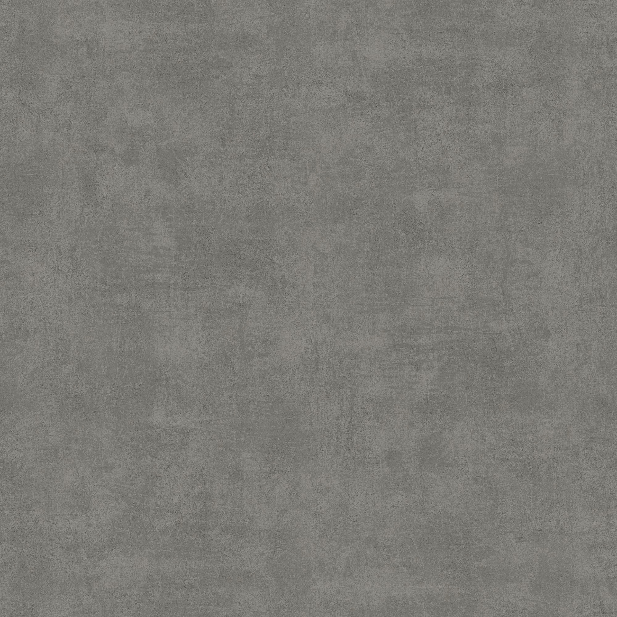 WOW Vliestapete » Concrete matinis Grau Vl...
