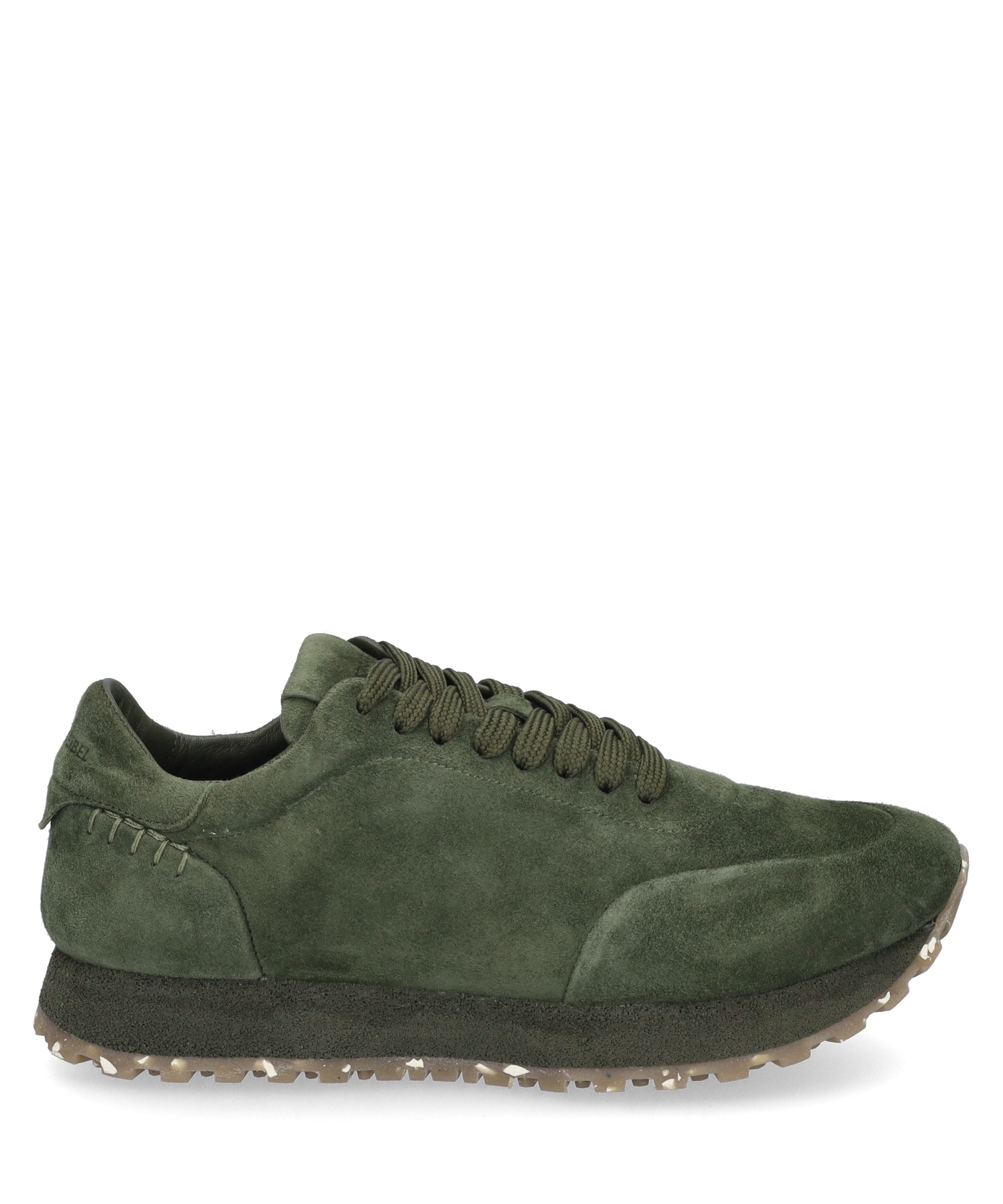 Josef Seibel Sneaker »Adriana 01, salvia«