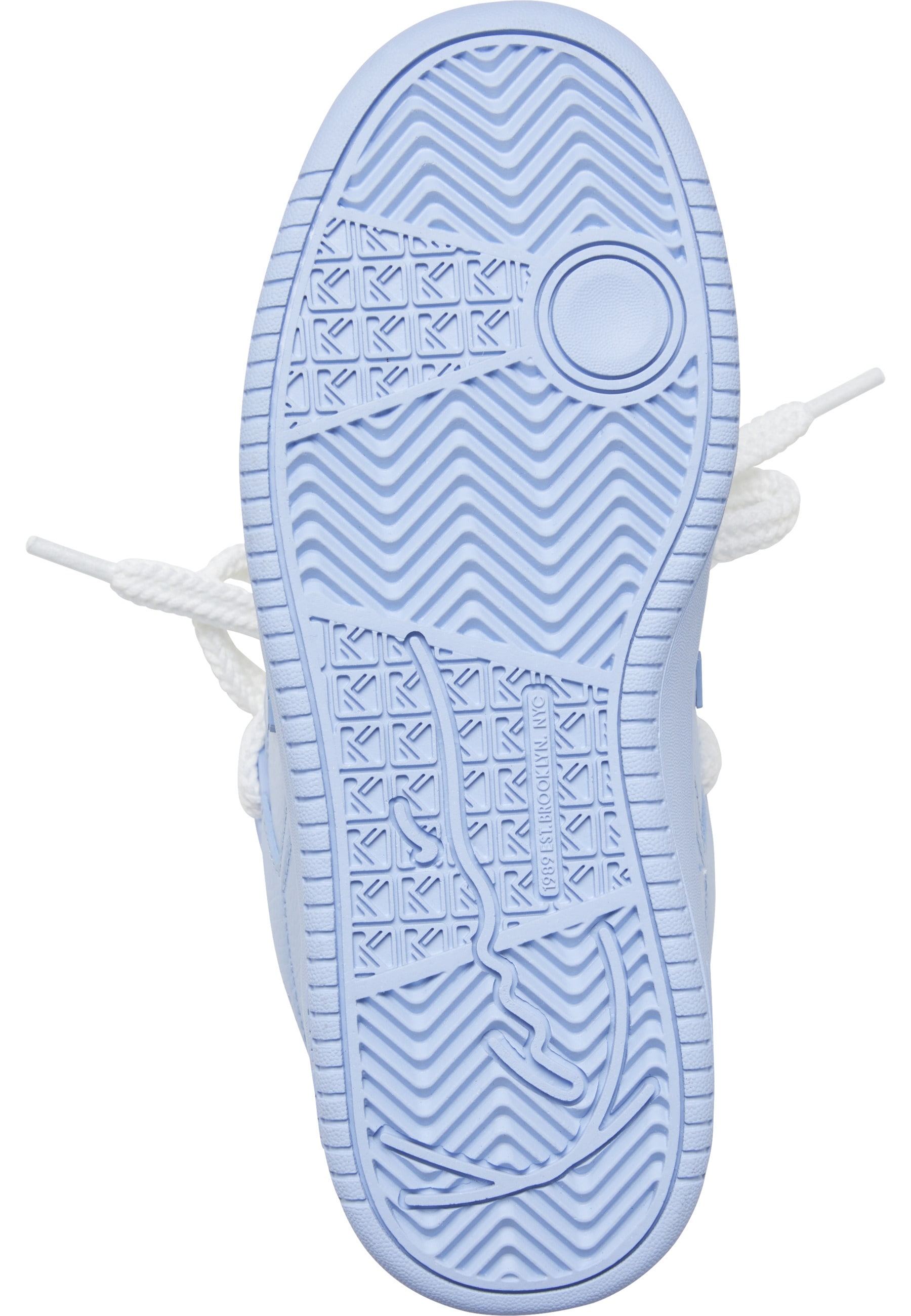 Karl Kani Trainingsschuh »Karl Kani LXRY SK8«