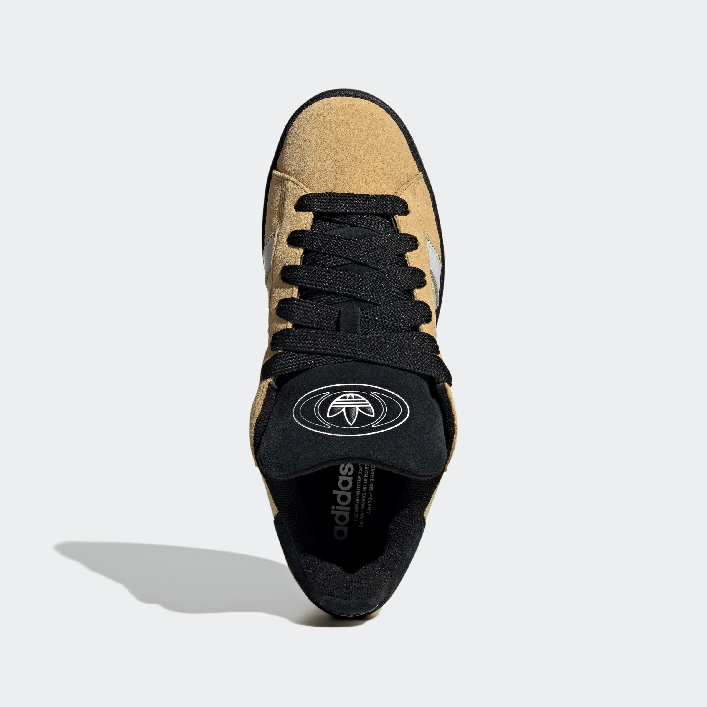 adidas Originals Sneaker »CAMPUS 00S«