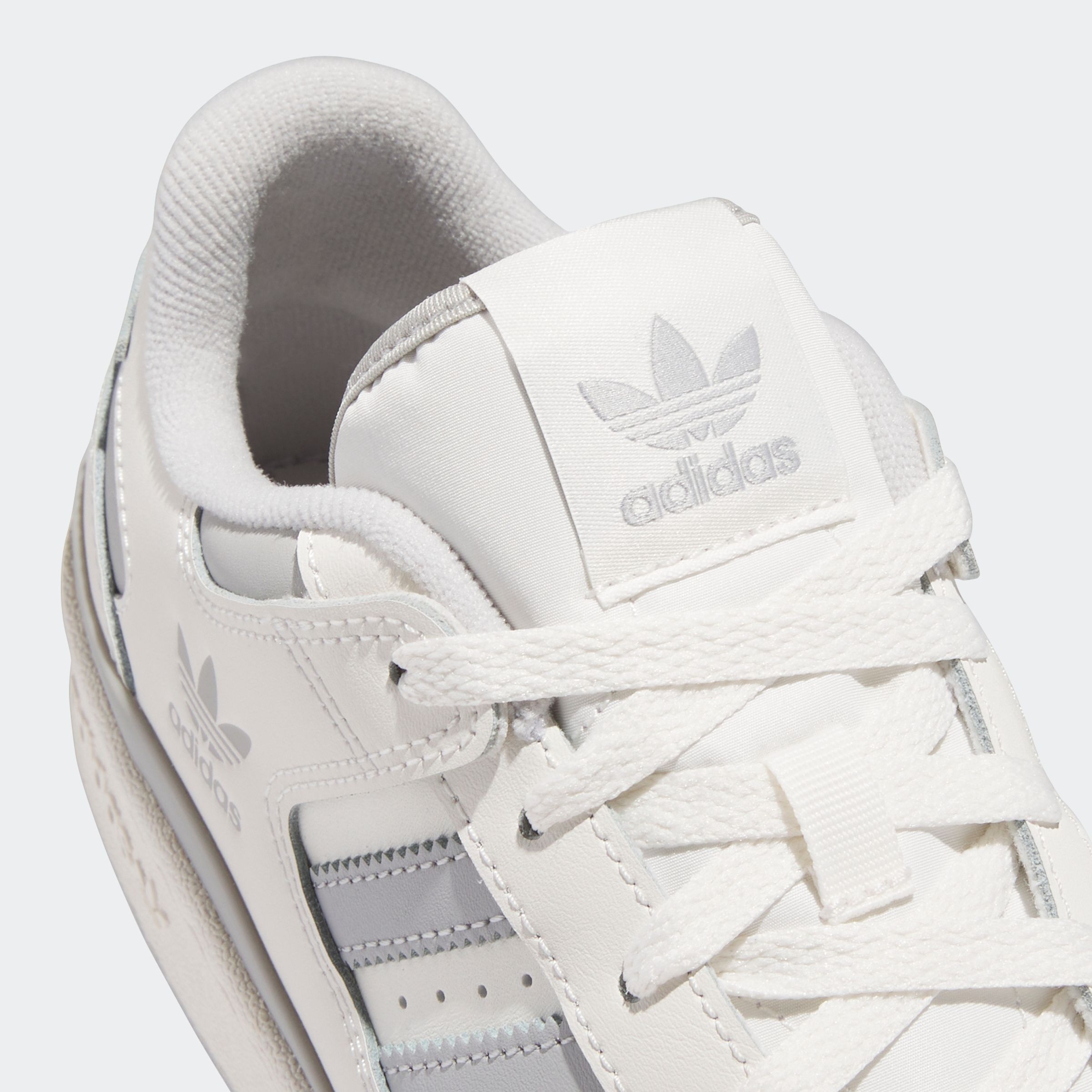 adidas Originals Sneaker »FORUM LOW CL«