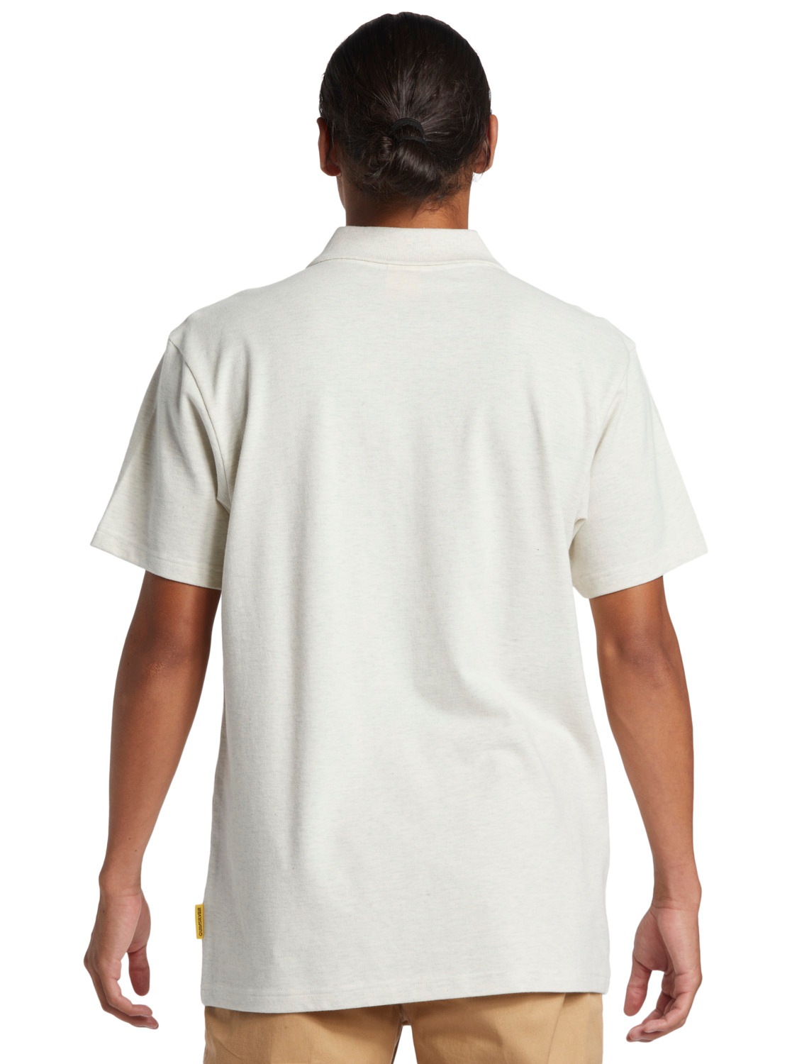 Quiksilver Poloshirt »DNA Polo«