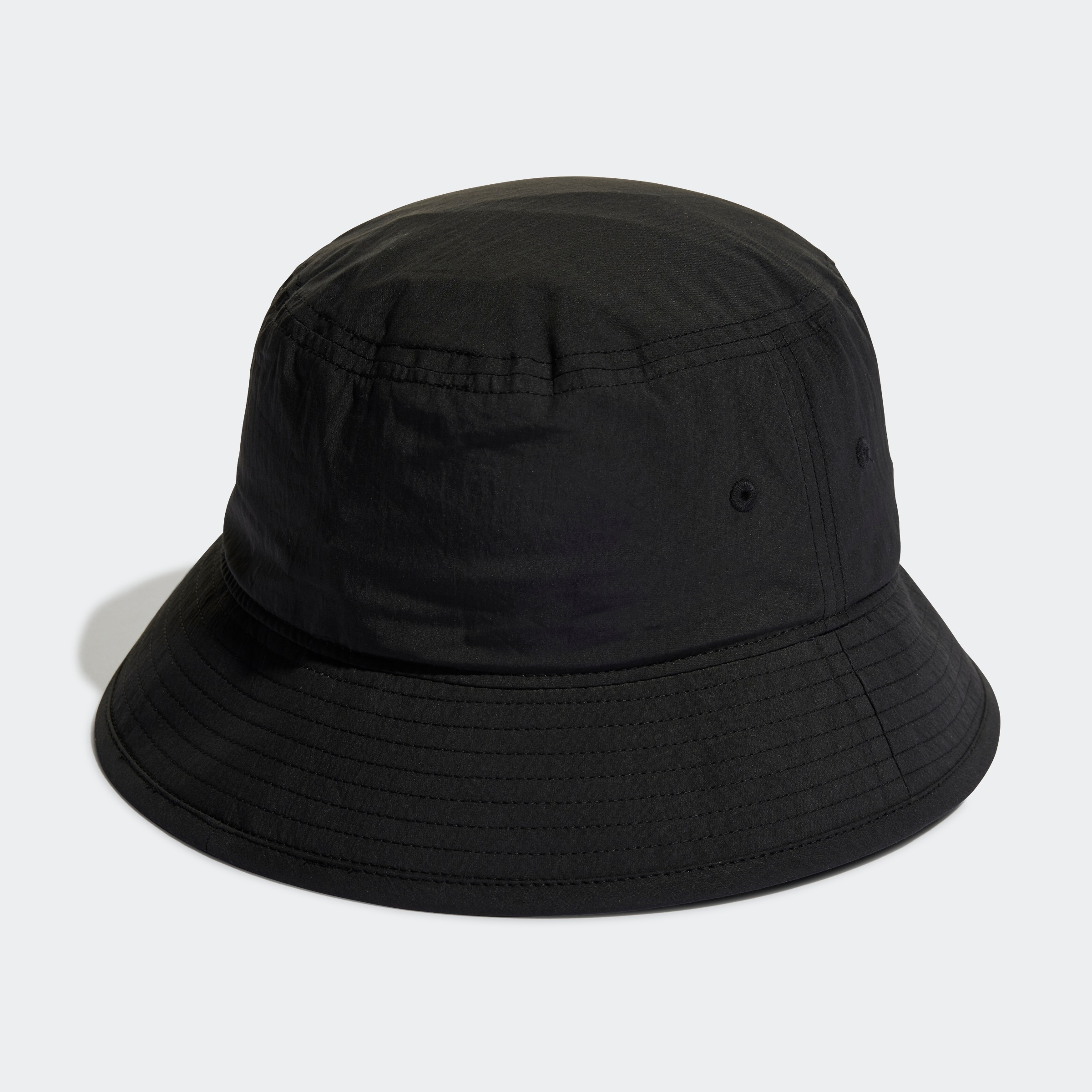 adidas Originals Fischerhut »ADICOLOR ARCHIVE STOFFHUT« kaufen