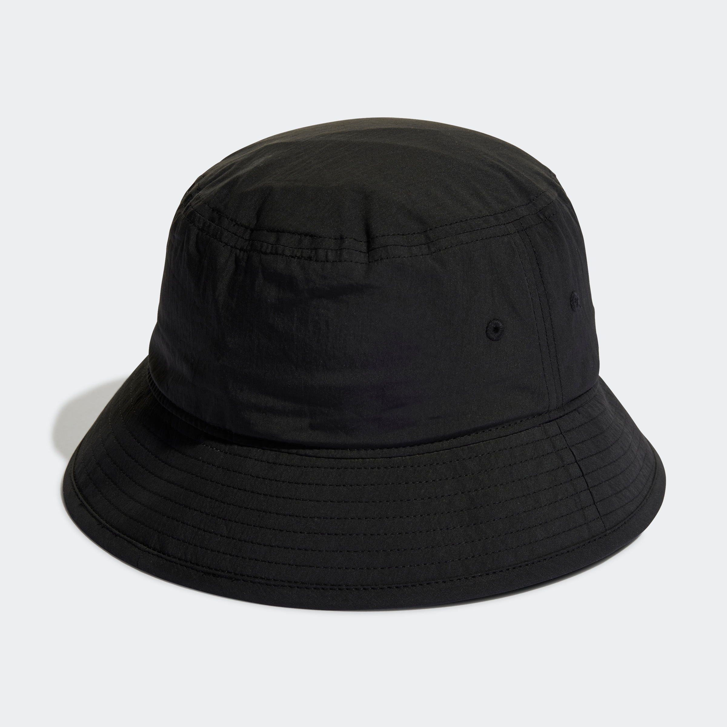 adidas Originals Baseball Cap »ADICOLOR ARCHIVE STOFFHUT«