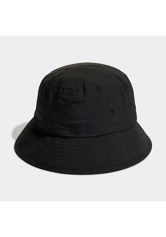 Baseball Cap »ADICOLOR ARCHIVE STOFFHUT«