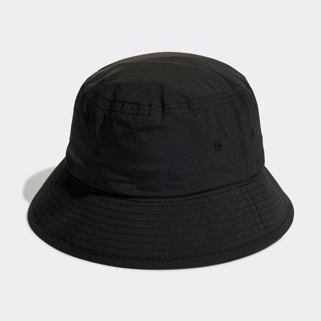 adidas Originals Baseball Cap »ADICOLOR ARCHIVE STOFFHUT«