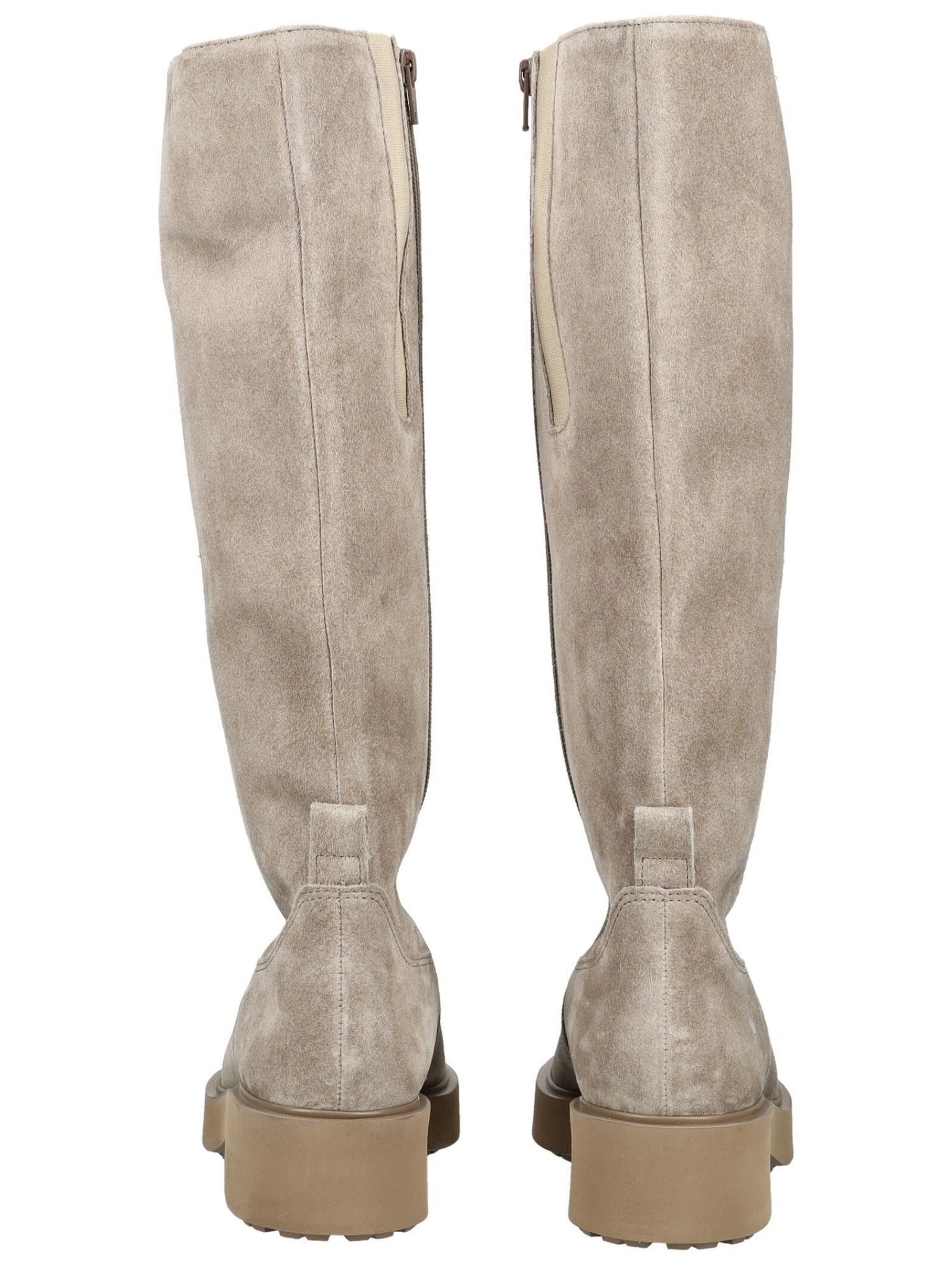 Gabor Stiefel »Gabor Stiefel Veloursleder«