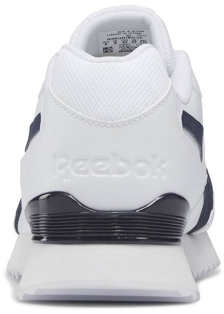 Reebok Classic Trainingsschuh »REEBOK GLIDE RIPPLE CLIP«