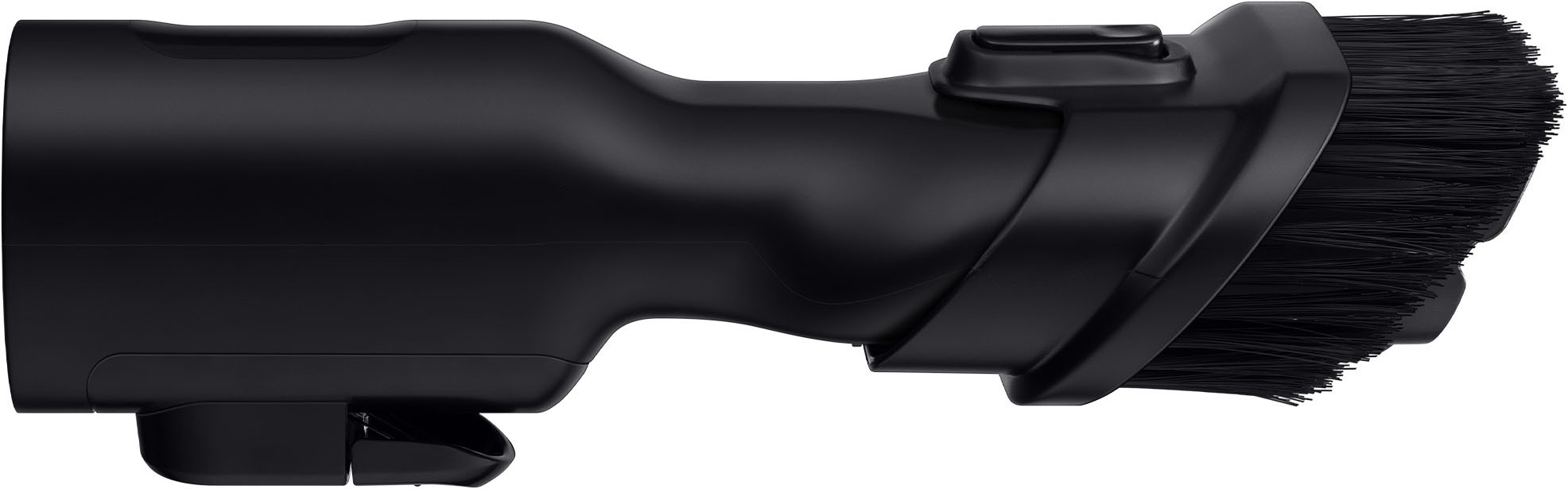 Samsung Akku-Handstaubsauger »VS70H28HFC/WD, Jet 95S CompleteClean« beutellos, 770 W, beutellos, Ersatzakku separat erhältlich