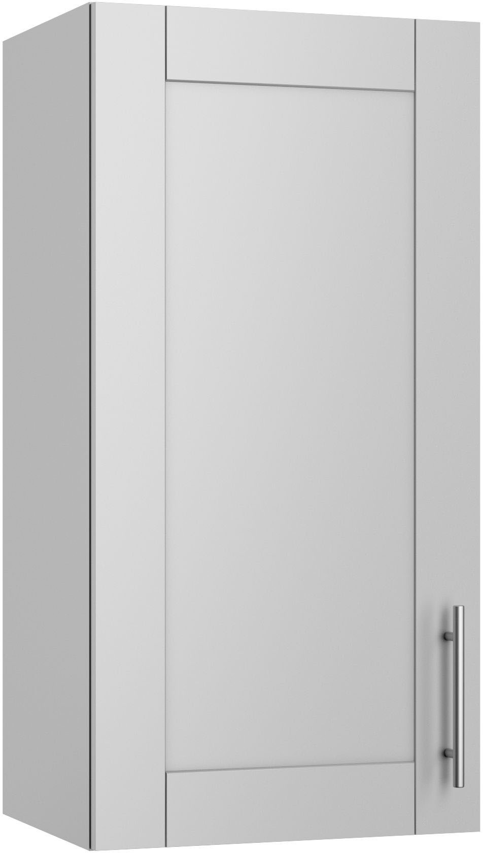 OPTIFIT Hängeschrank »Ahus«, Breite 45 cm