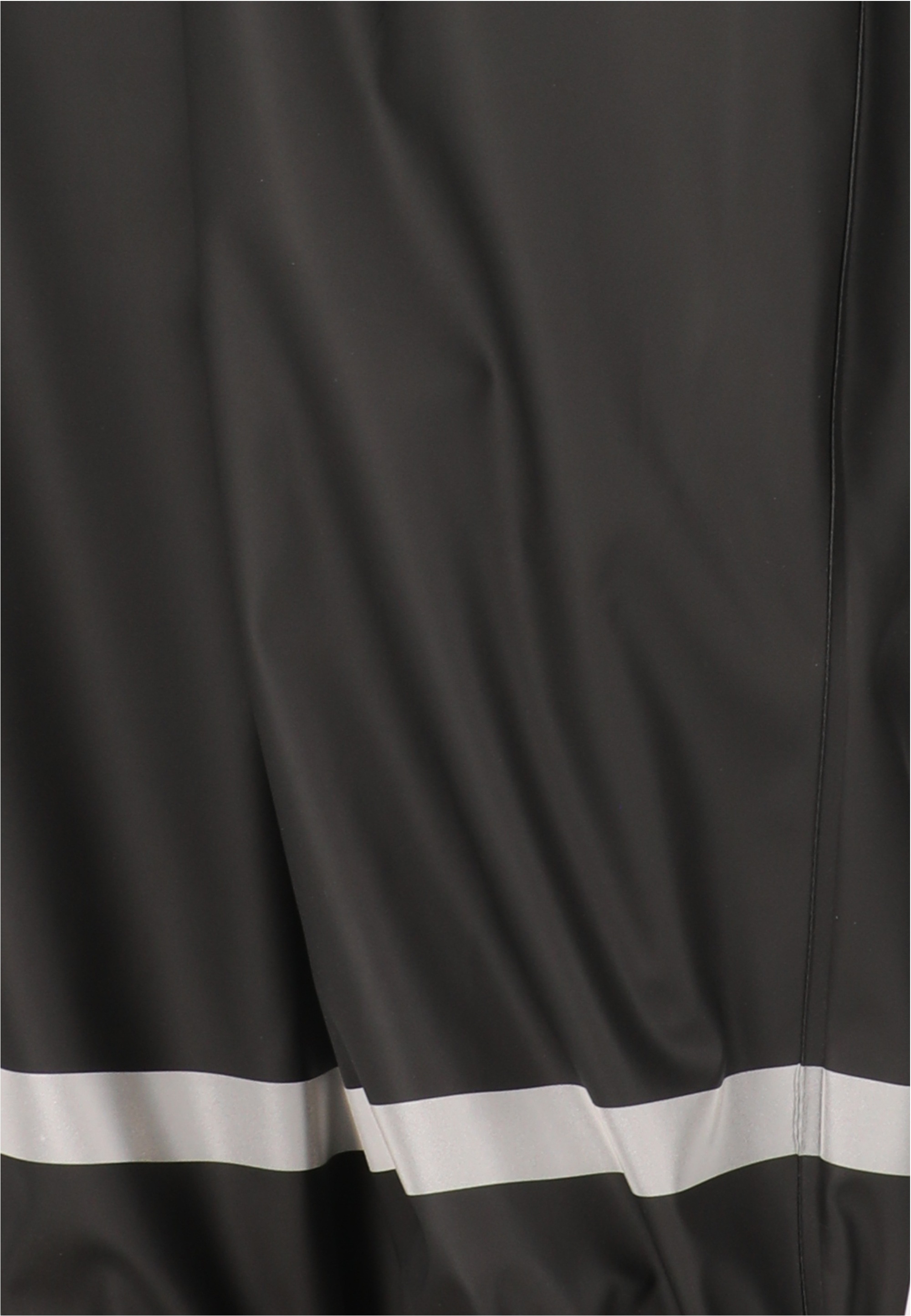 ZIGZAG Regenhose »Simba«  mit wasserdichter Membran