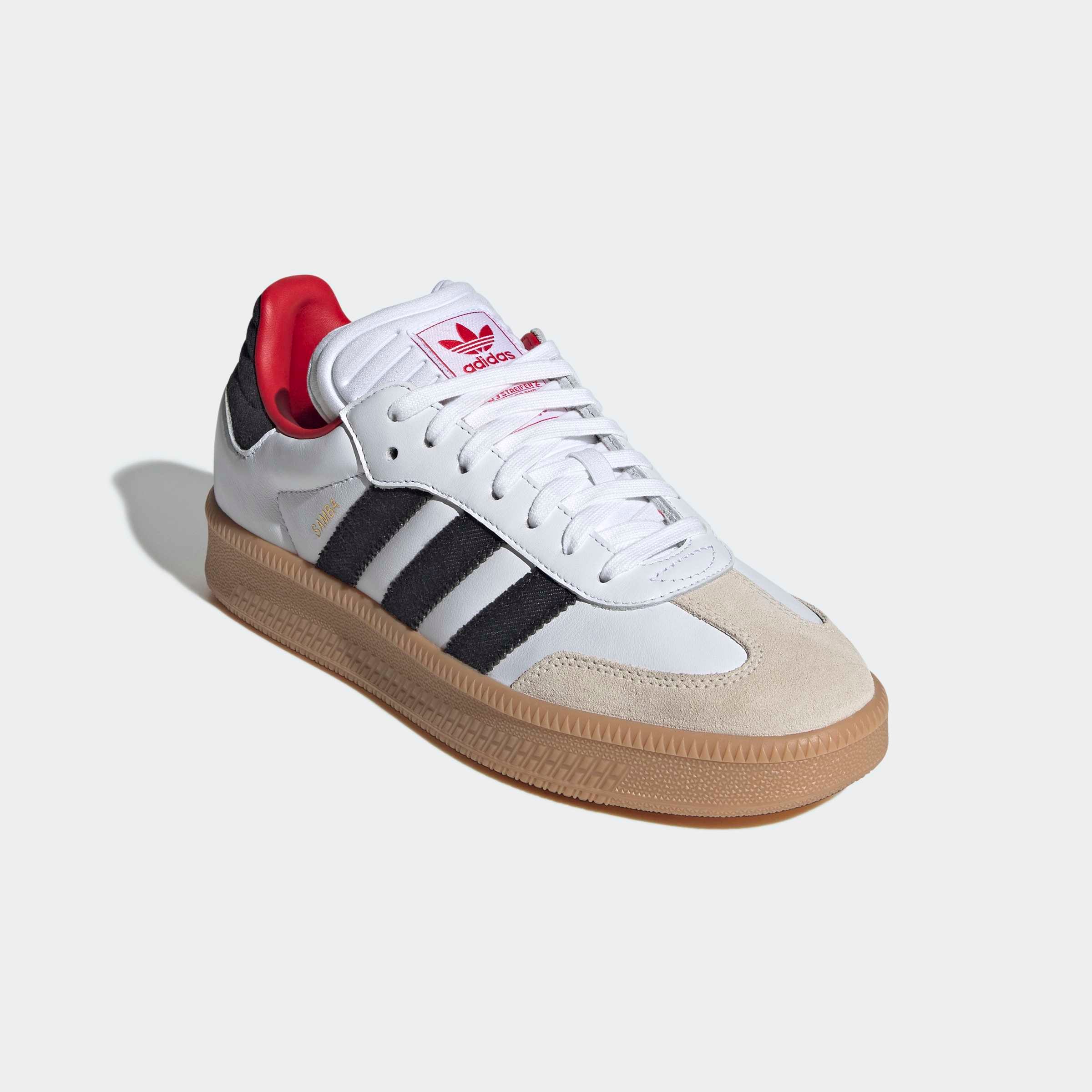 adidas Originals Sneaker günstig online kaufen