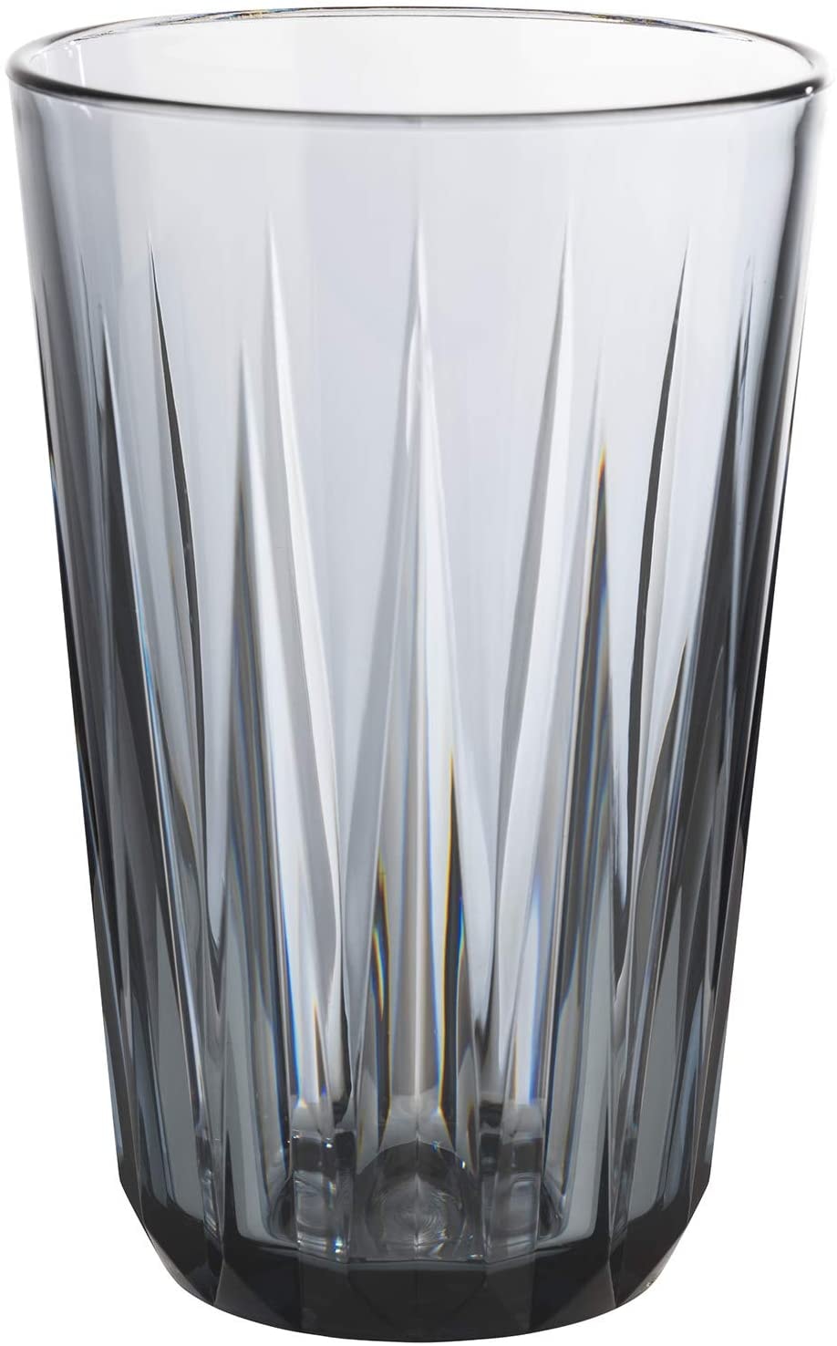 Buddy's Becher »5-teilig aus Kunststoff, 150 ml«