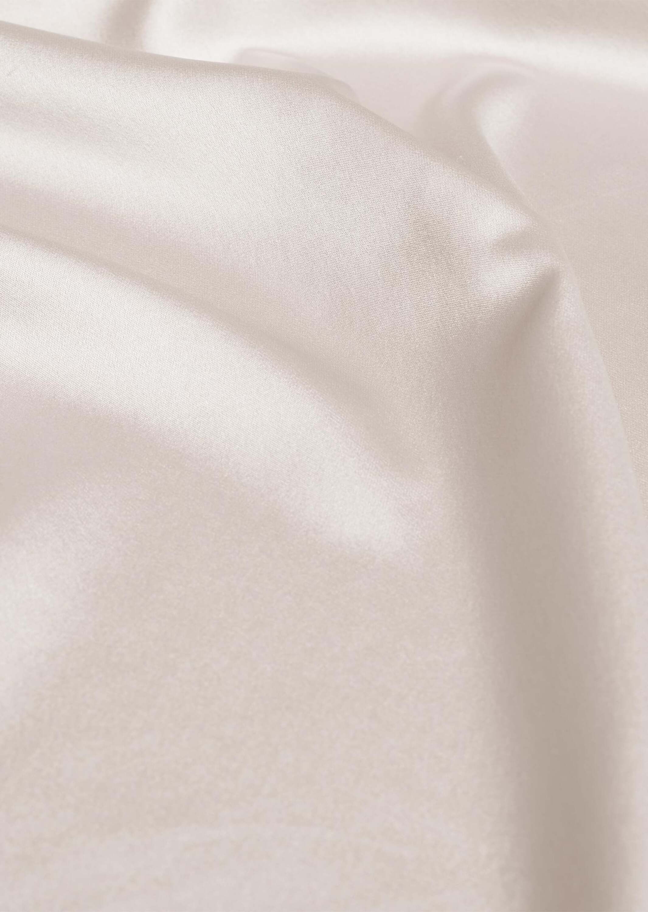 GOLDNER Trägertop »Kurzgröße Top aus feinster Seidenmischung«