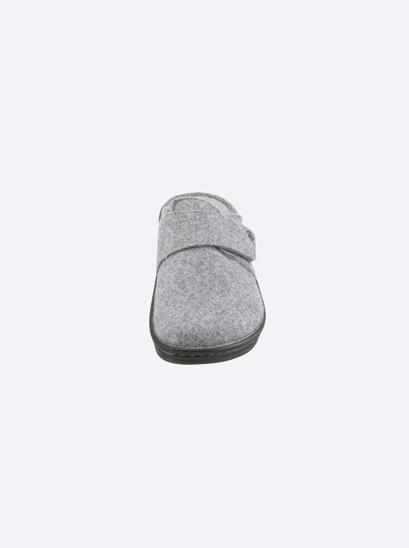 MUBB Pantoffel