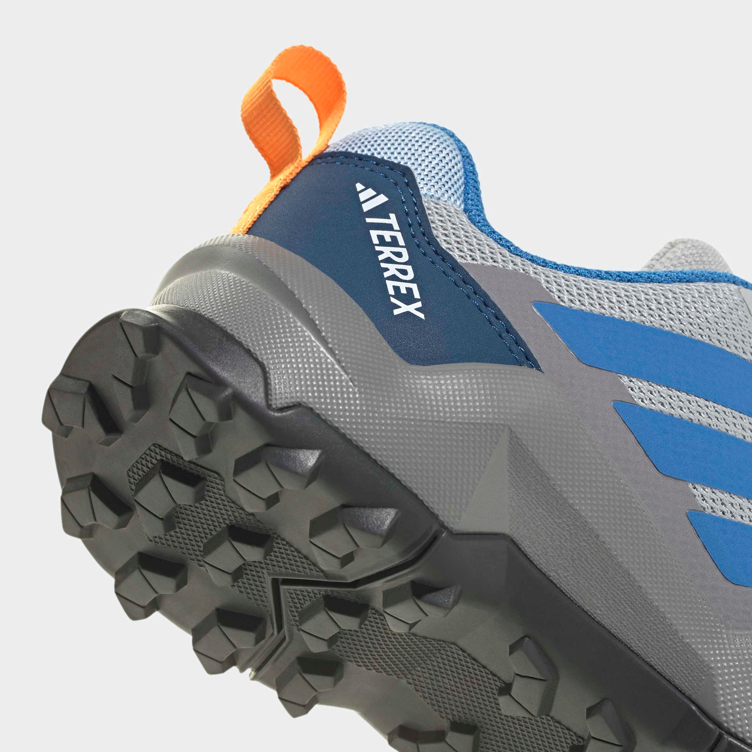 adidas TERREX Wanderschuh »AX4S«  für Kinder & Jugendliche