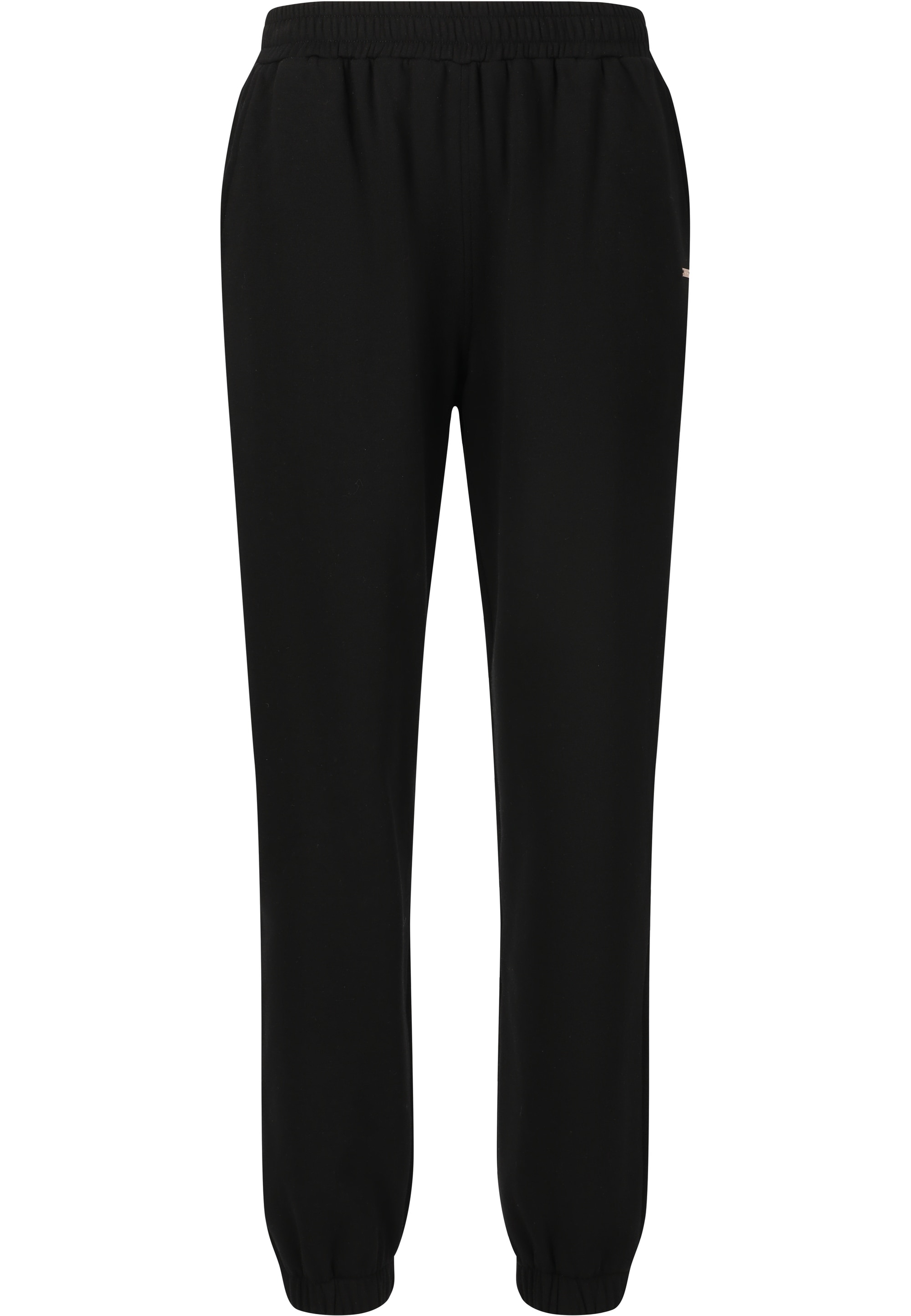ATHLECIA Sweathose »Carmen«, Mit weichem und atmungsaktivem Tragekomfort